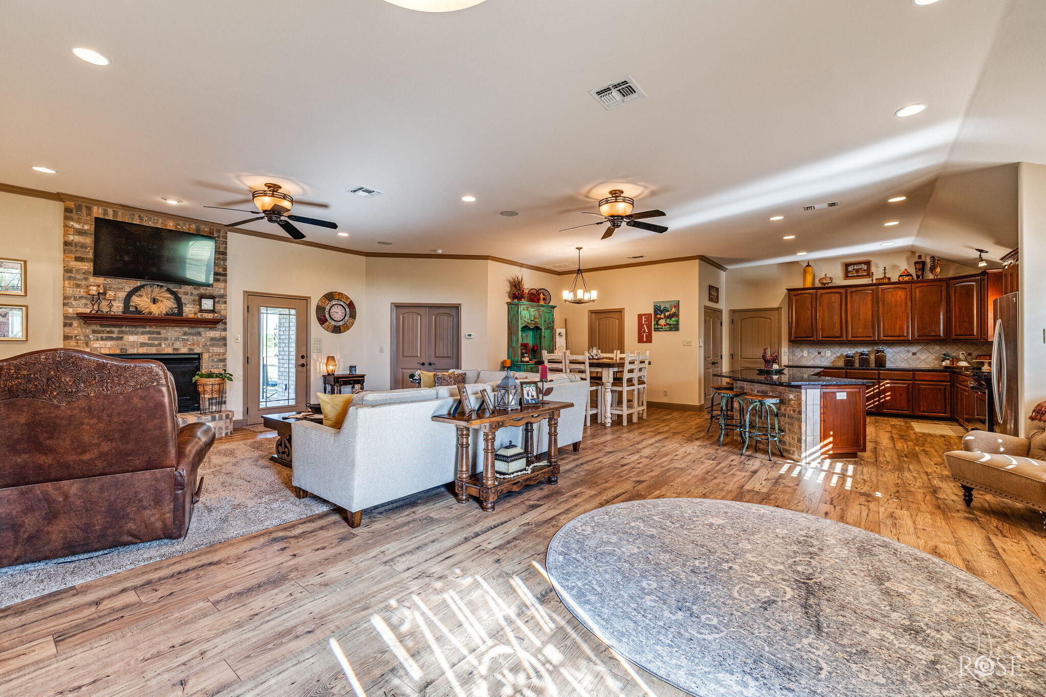 11725 Little Sorrel Trail Property Photo 9