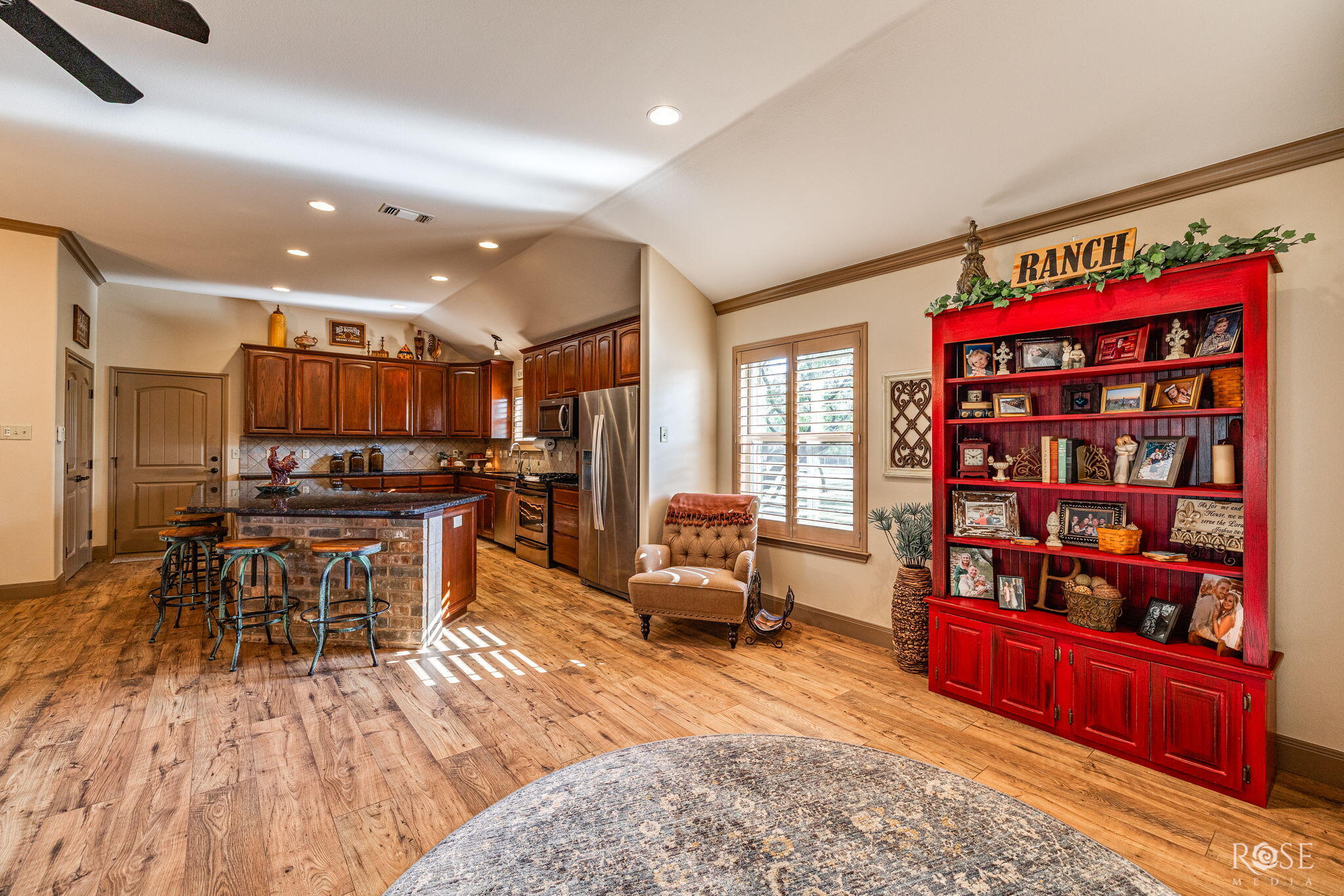 11725 Little Sorrel Trail Property Photo 10