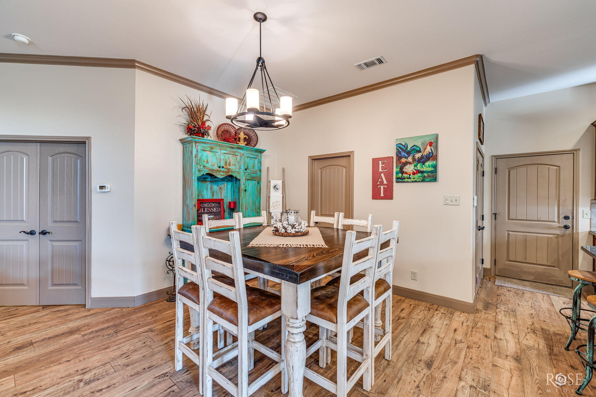 11725 Little Sorrel Trail Property Photo 11