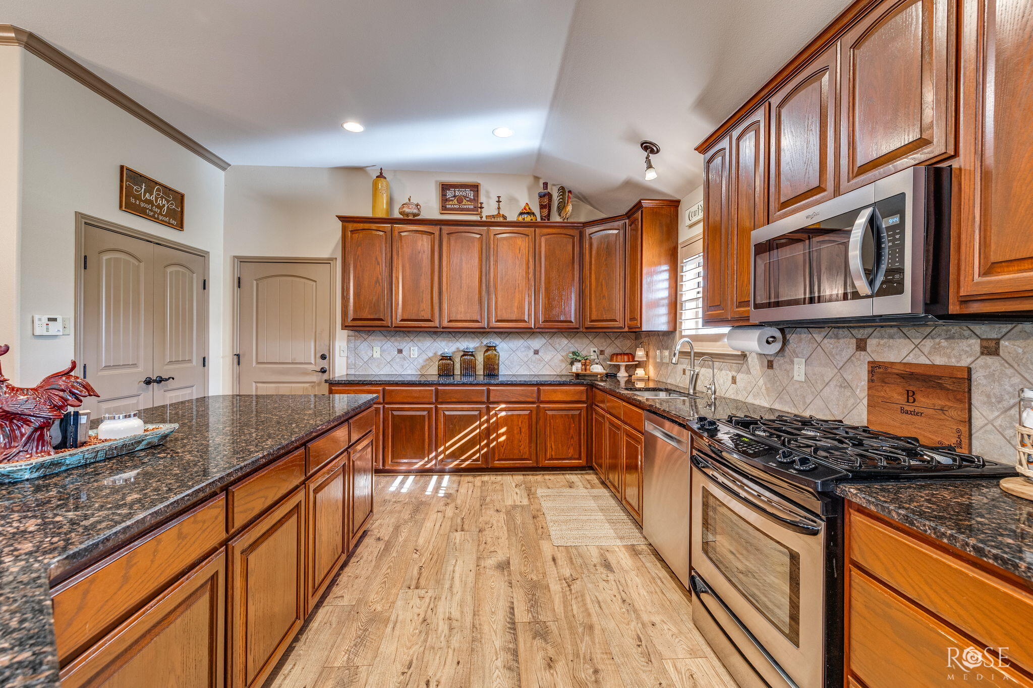 11725 Little Sorrel Trail Property Photo 13