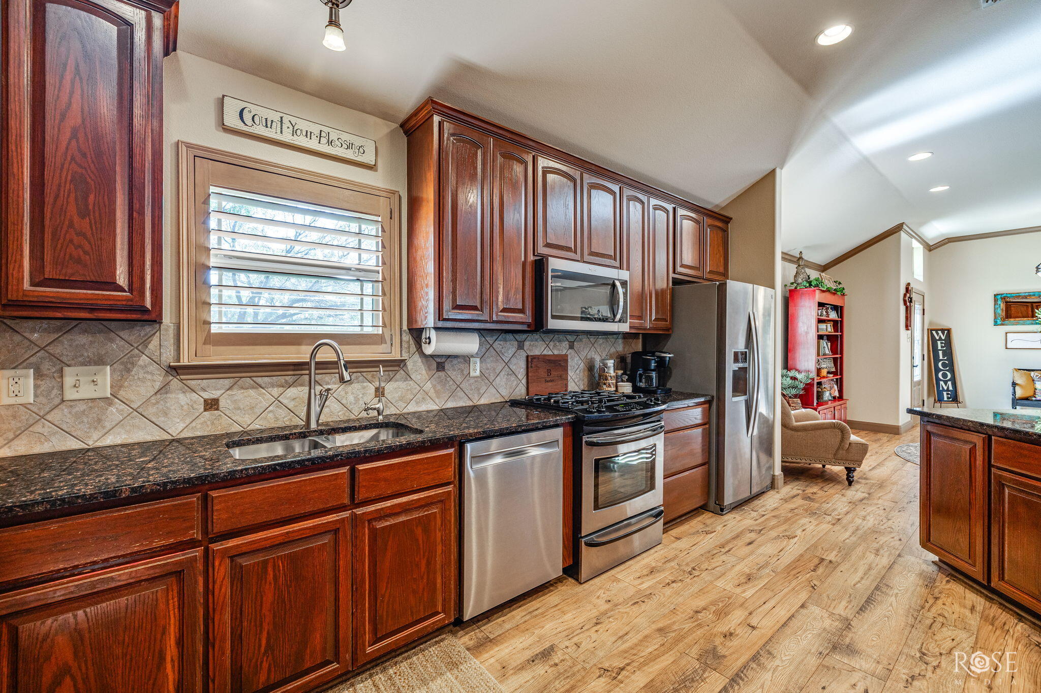 11725 Little Sorrel Trail Property Photo 14