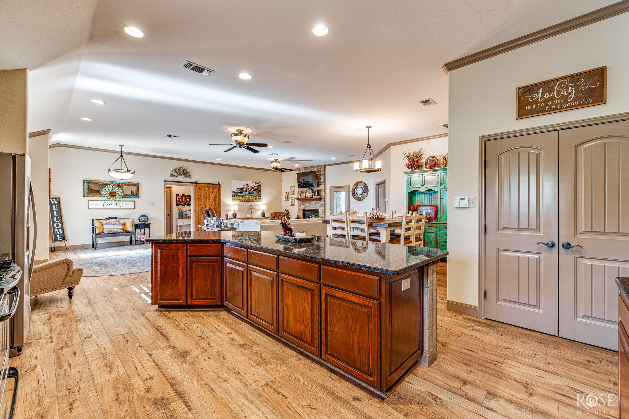 11725 Little Sorrel Trail Property Photo 15