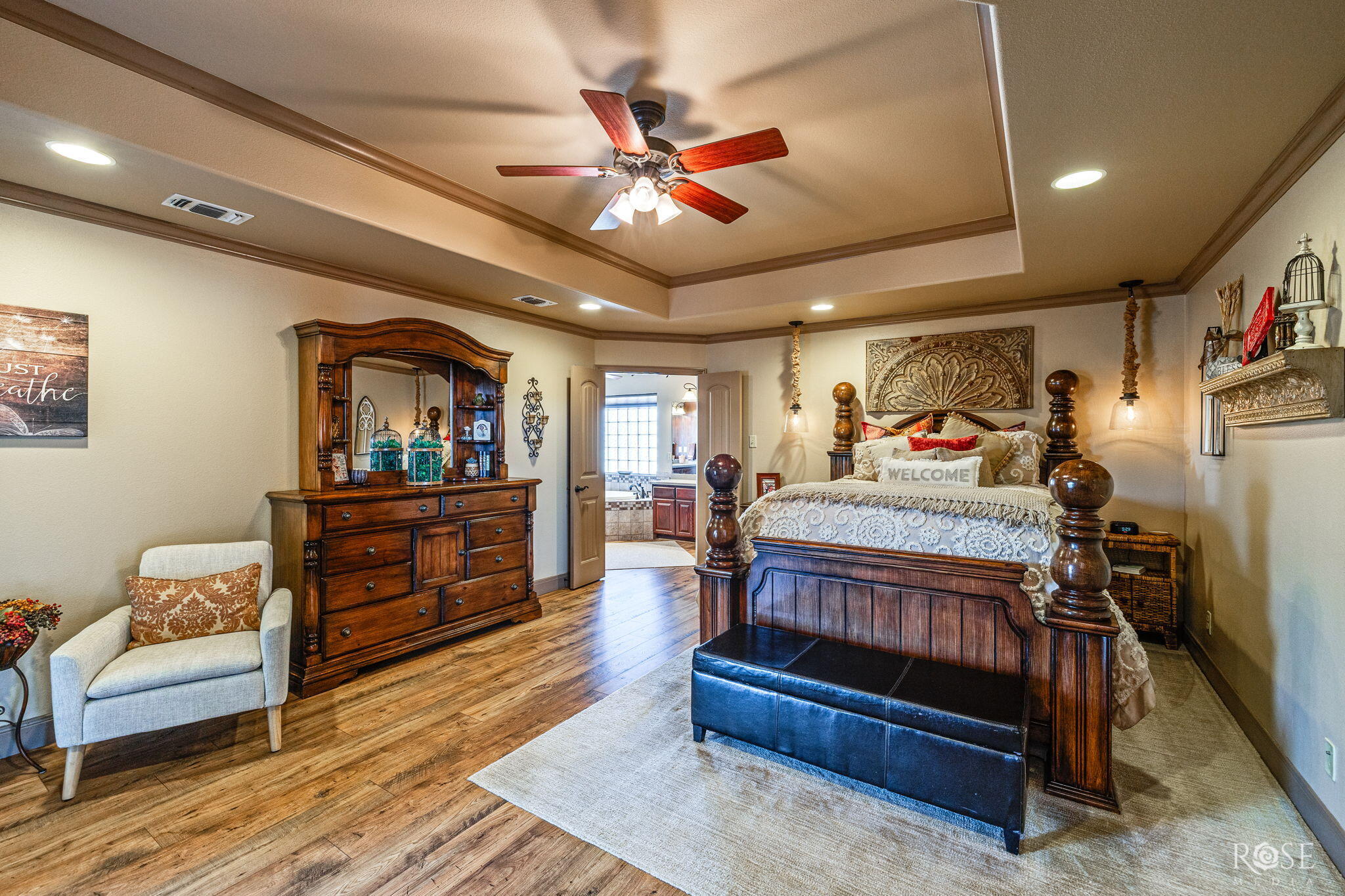 11725 Little Sorrel Trail Property Photo 16