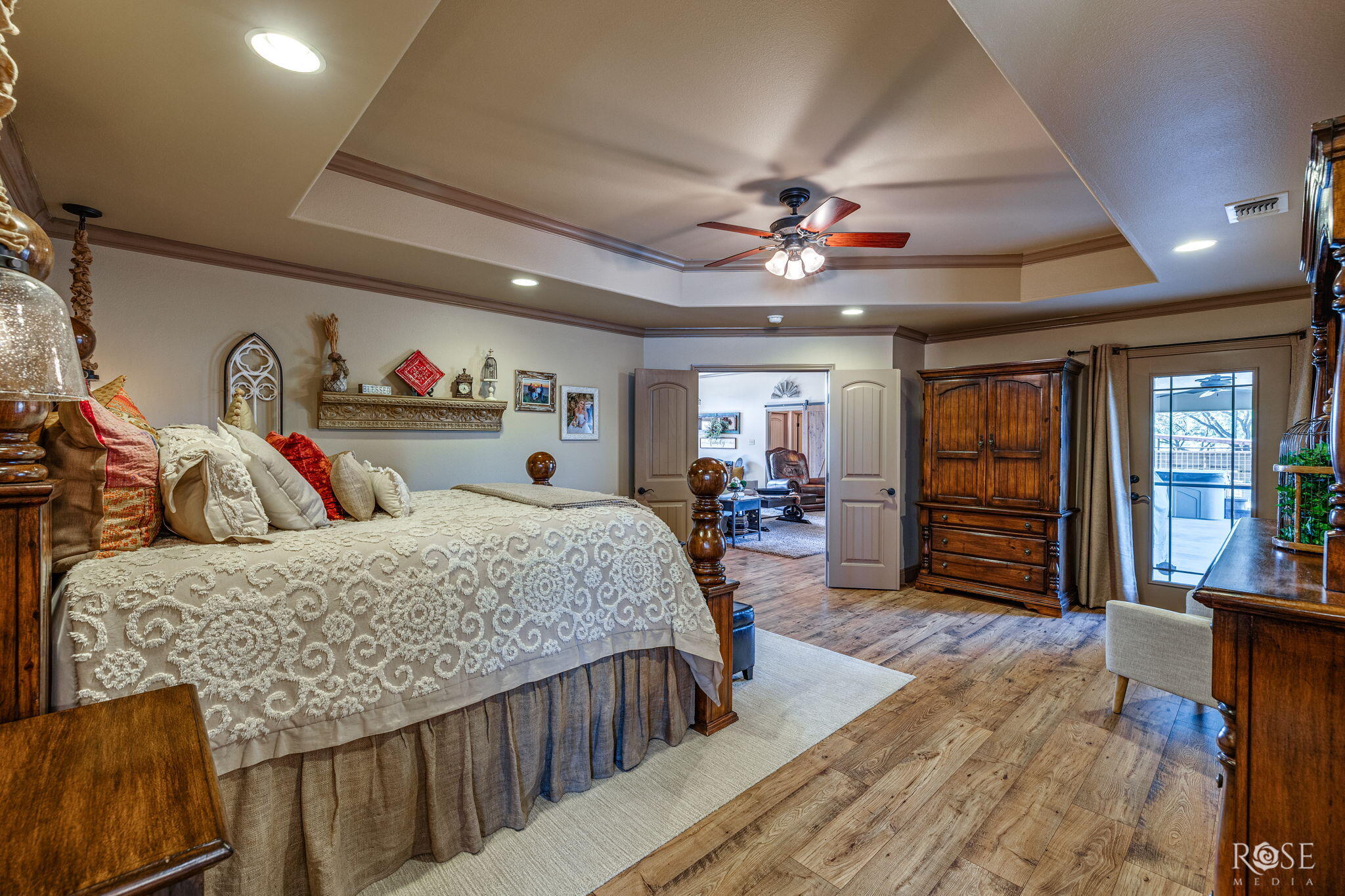 11725 Little Sorrel Trail Property Photo 17