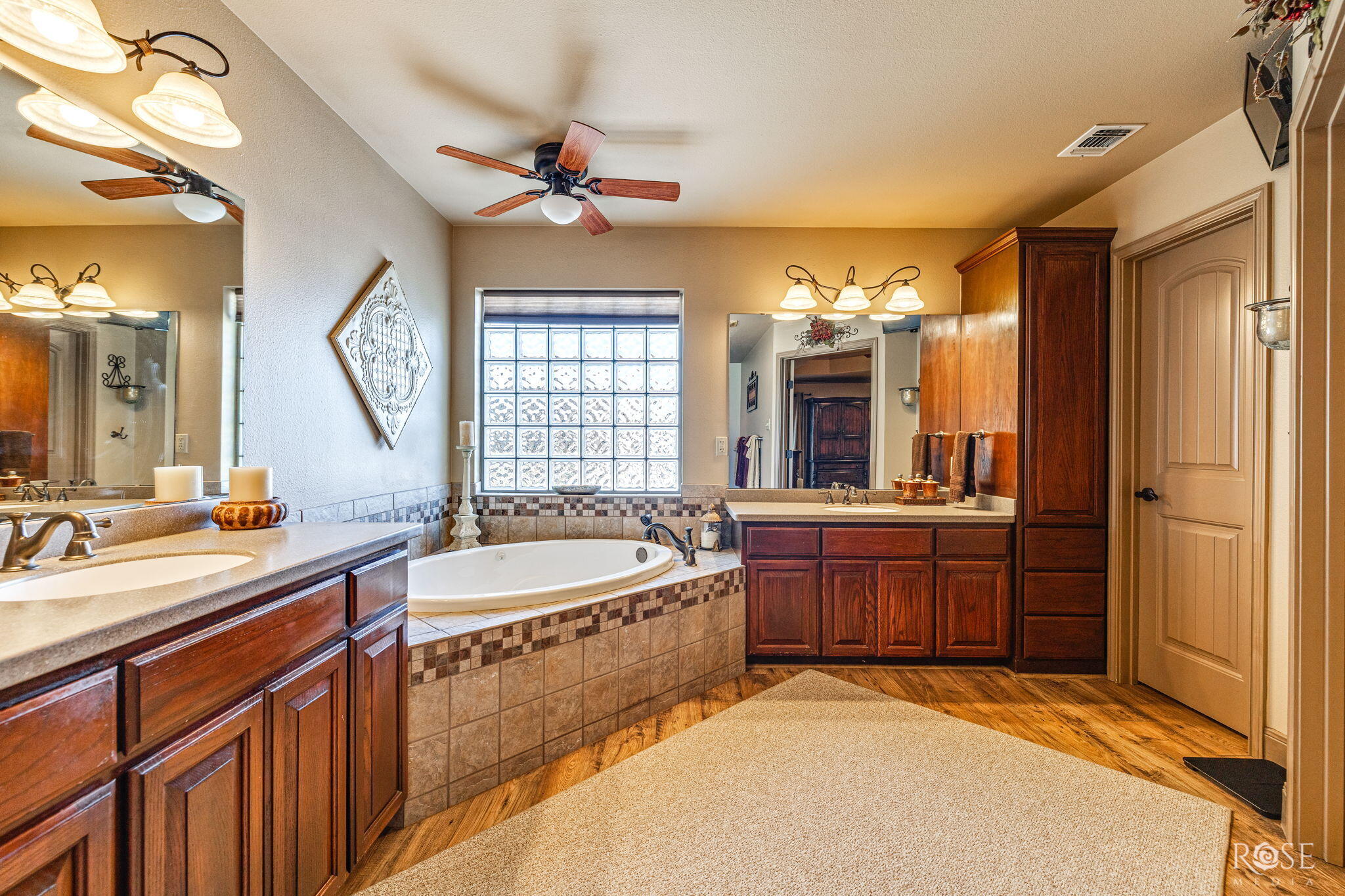 11725 Little Sorrel Trail Property Photo 19