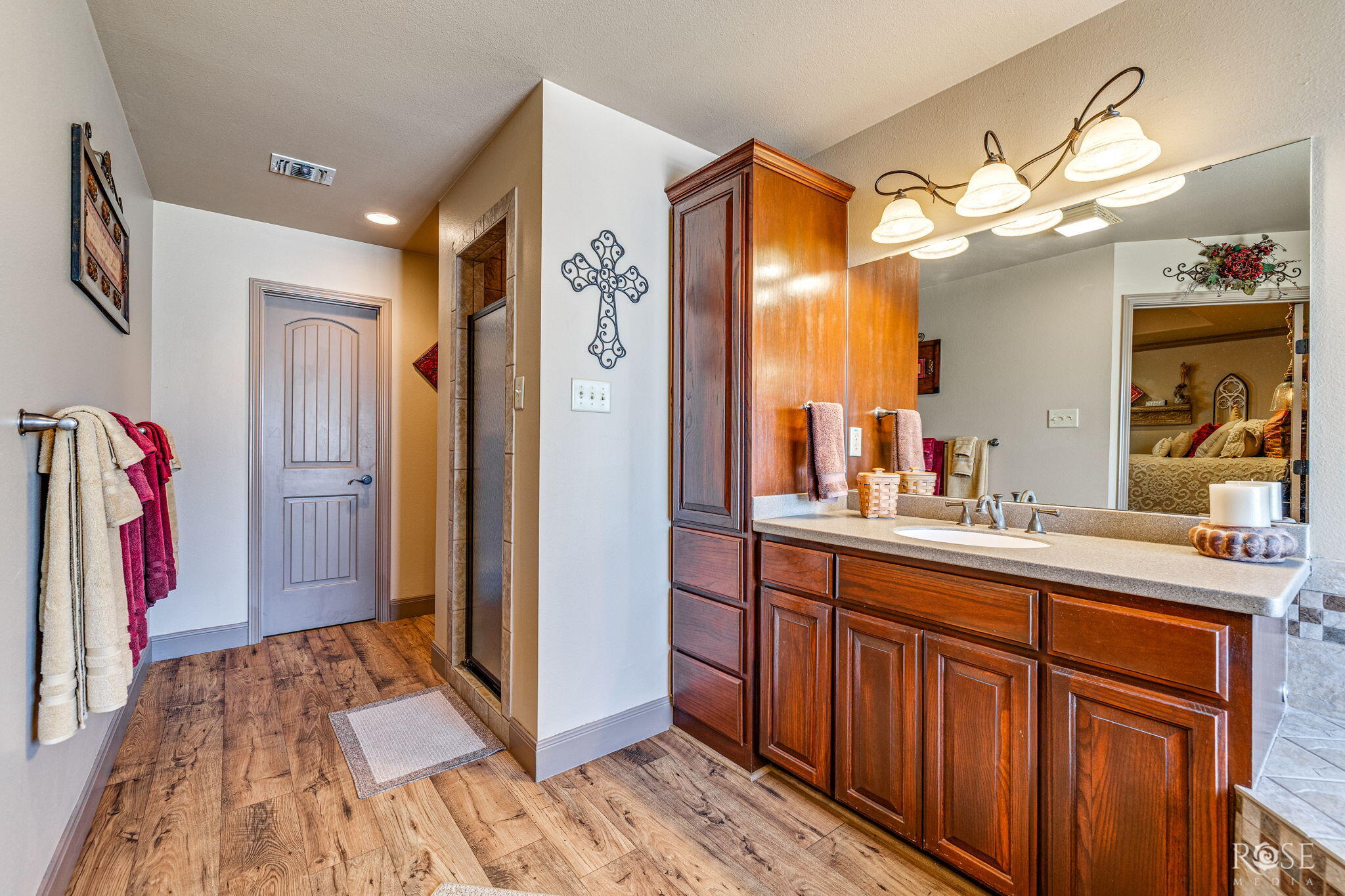 11725 Little Sorrel Trail Property Photo 20