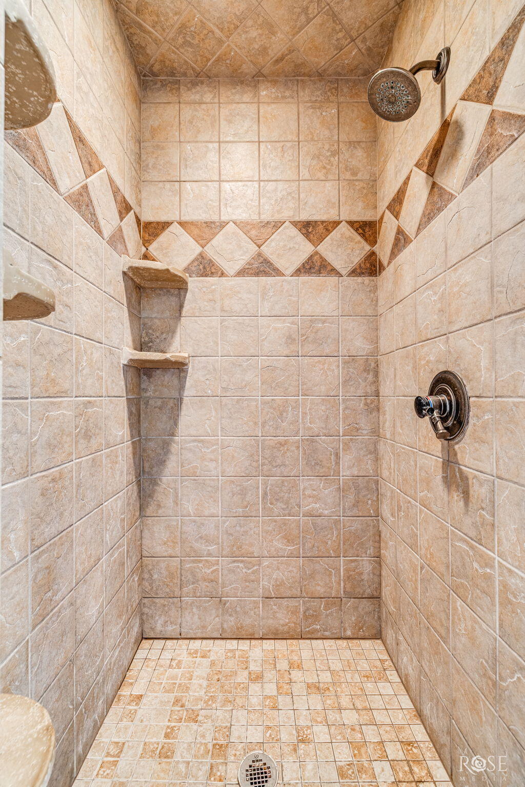 11725 Little Sorrel Trail Property Photo 21