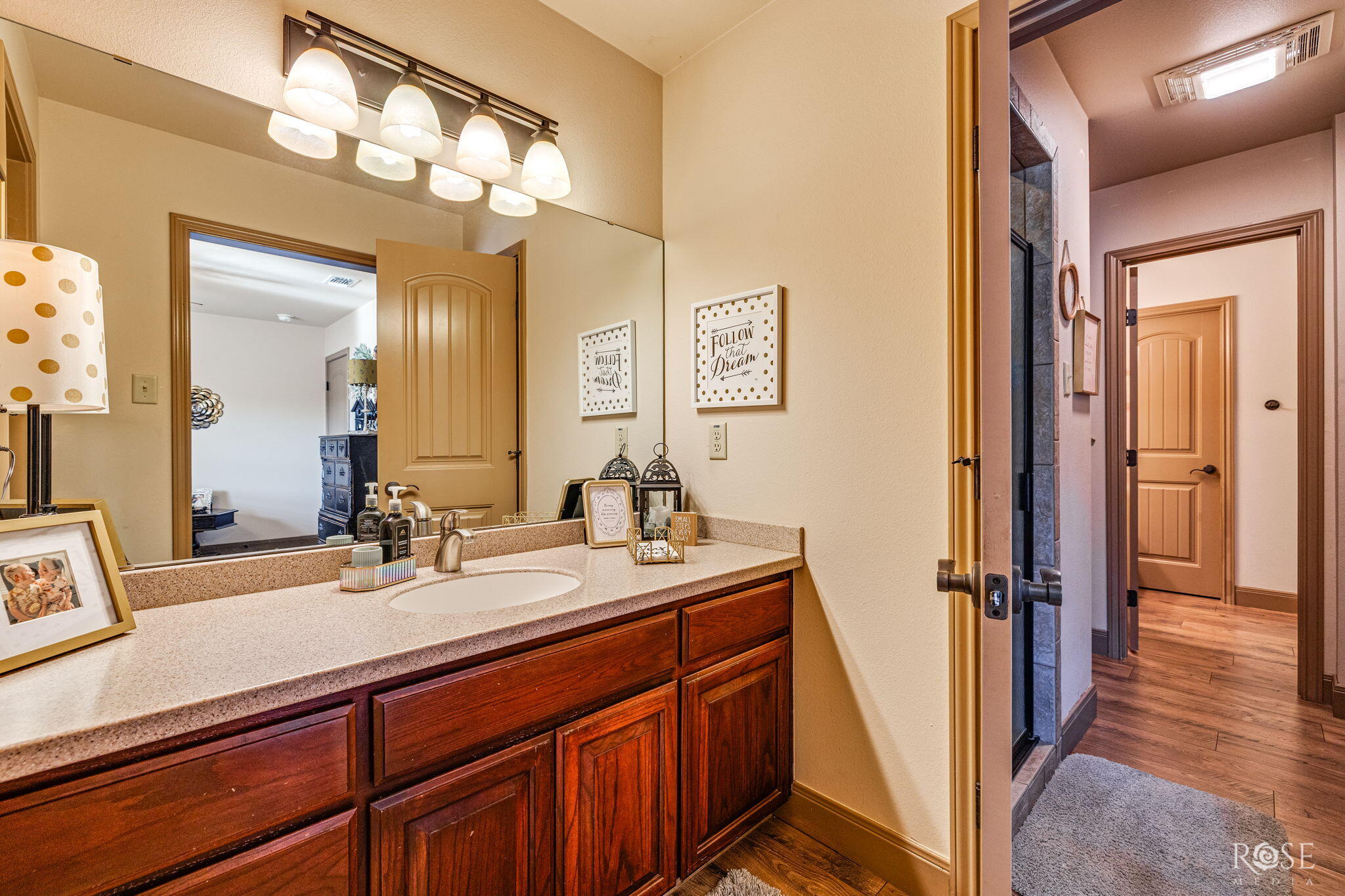 11725 Little Sorrel Trail Property Photo 26