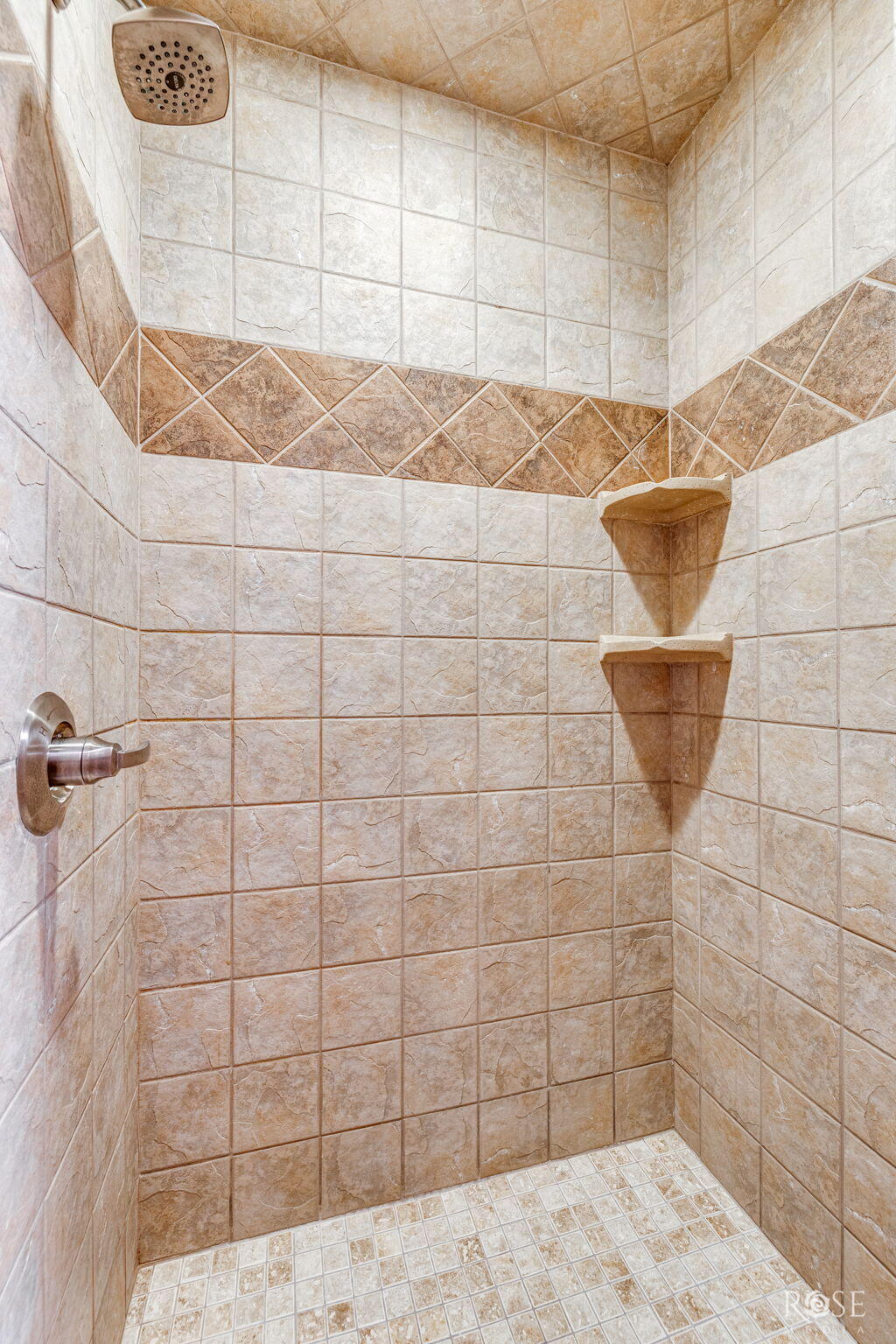 11725 Little Sorrel Trail Property Photo 27