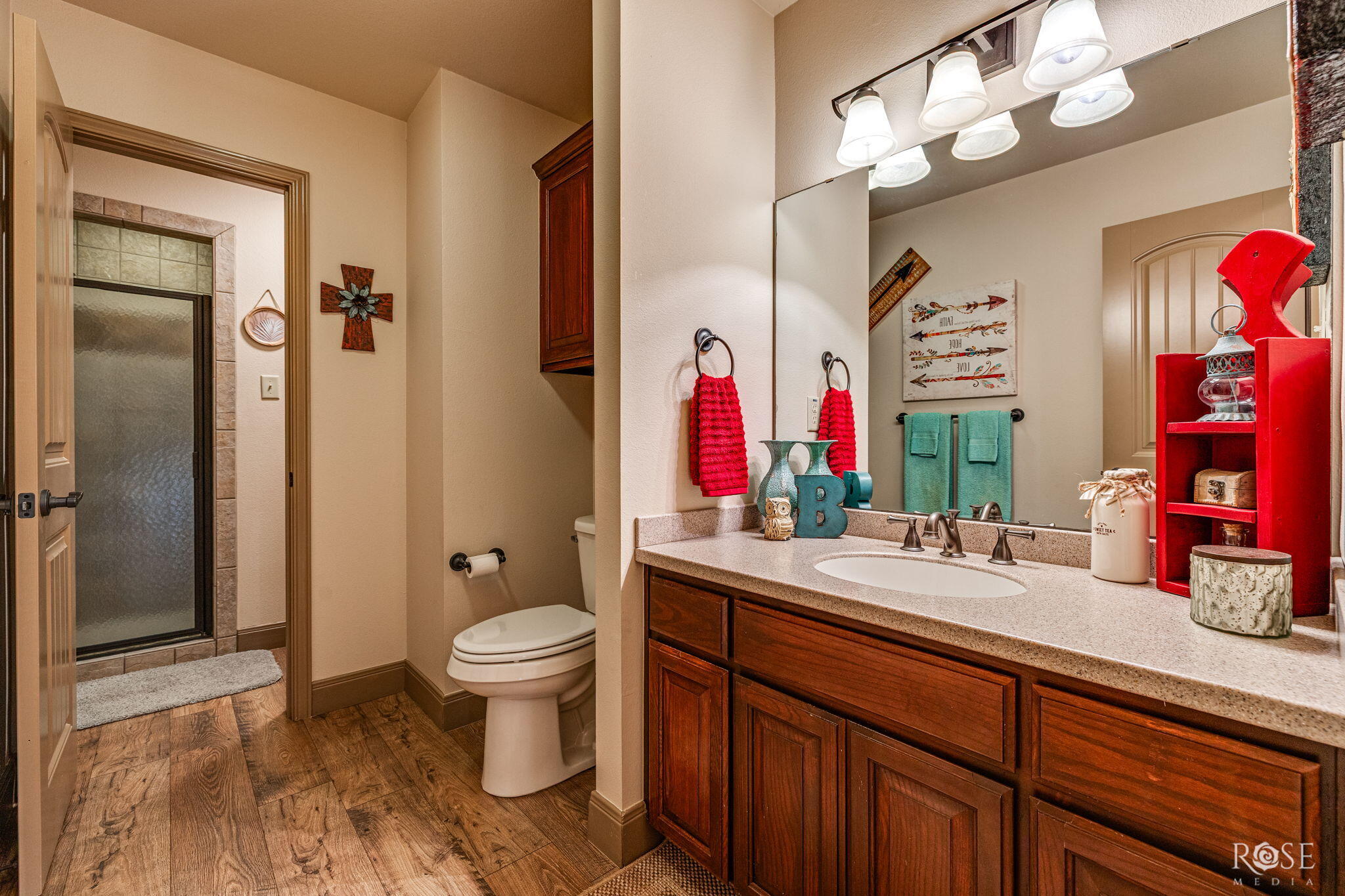 11725 Little Sorrel Trail Property Photo 28