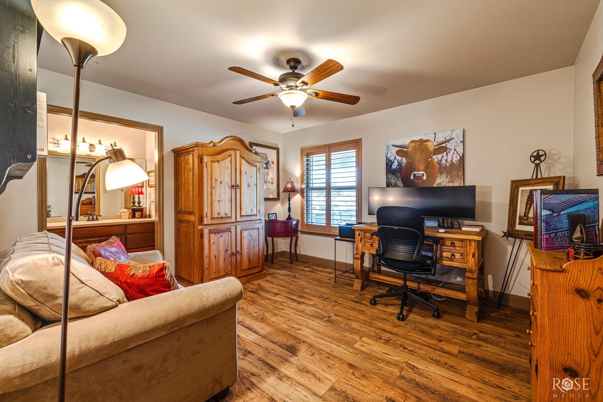 11725 Little Sorrel Trail Property Photo 29