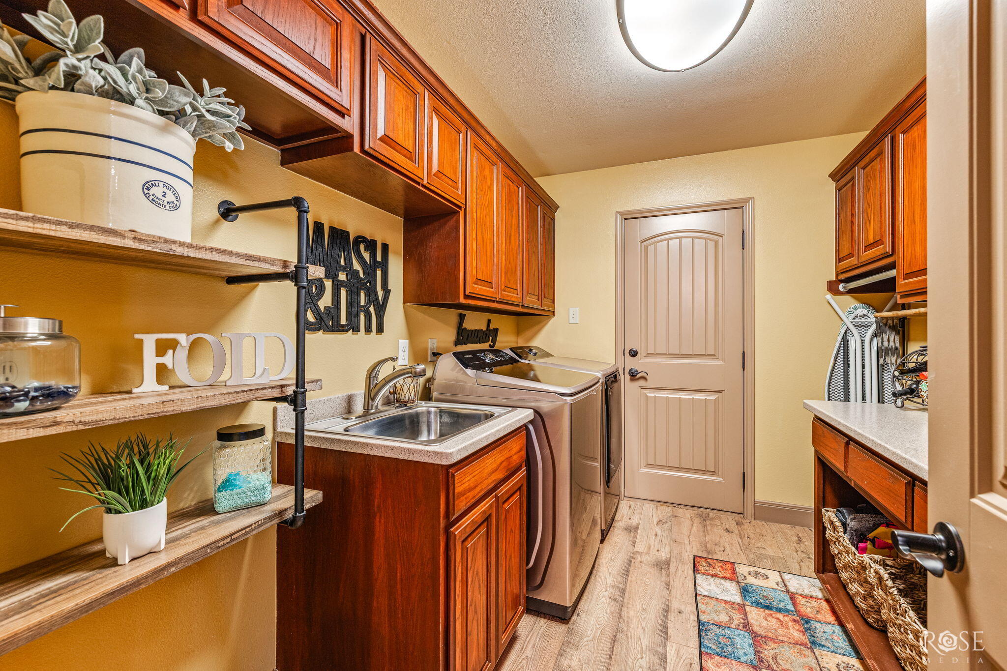 11725 Little Sorrel Trail Property Photo 31