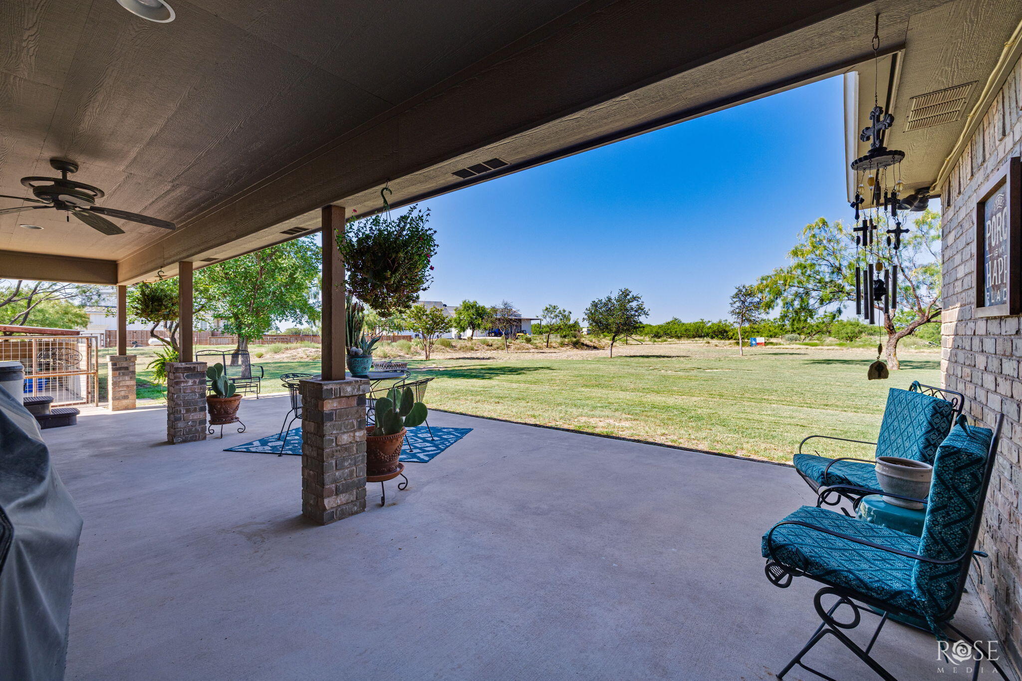 11725 Little Sorrel Trail Property Photo 32