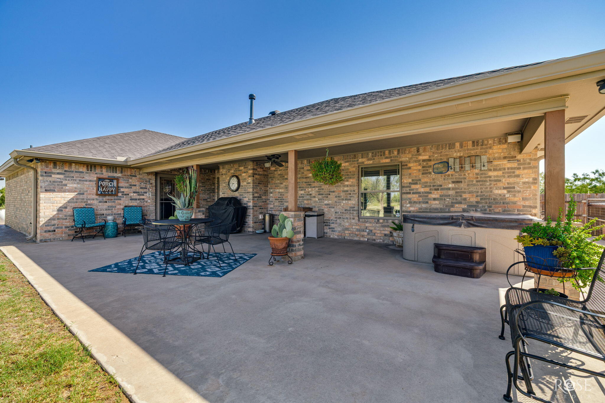 11725 Little Sorrel Trail Property Photo 33