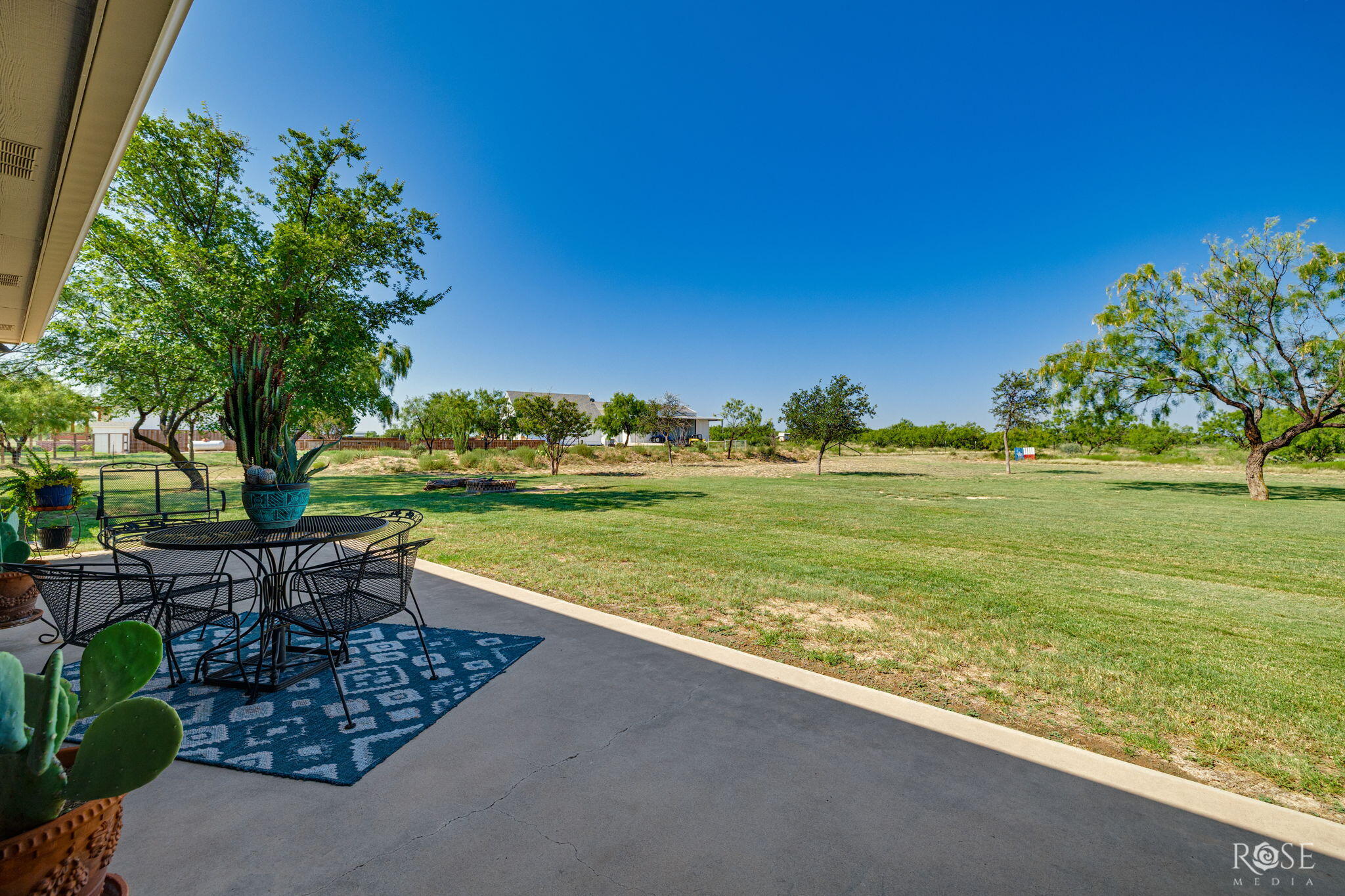 11725 Little Sorrel Trail Property Photo 34