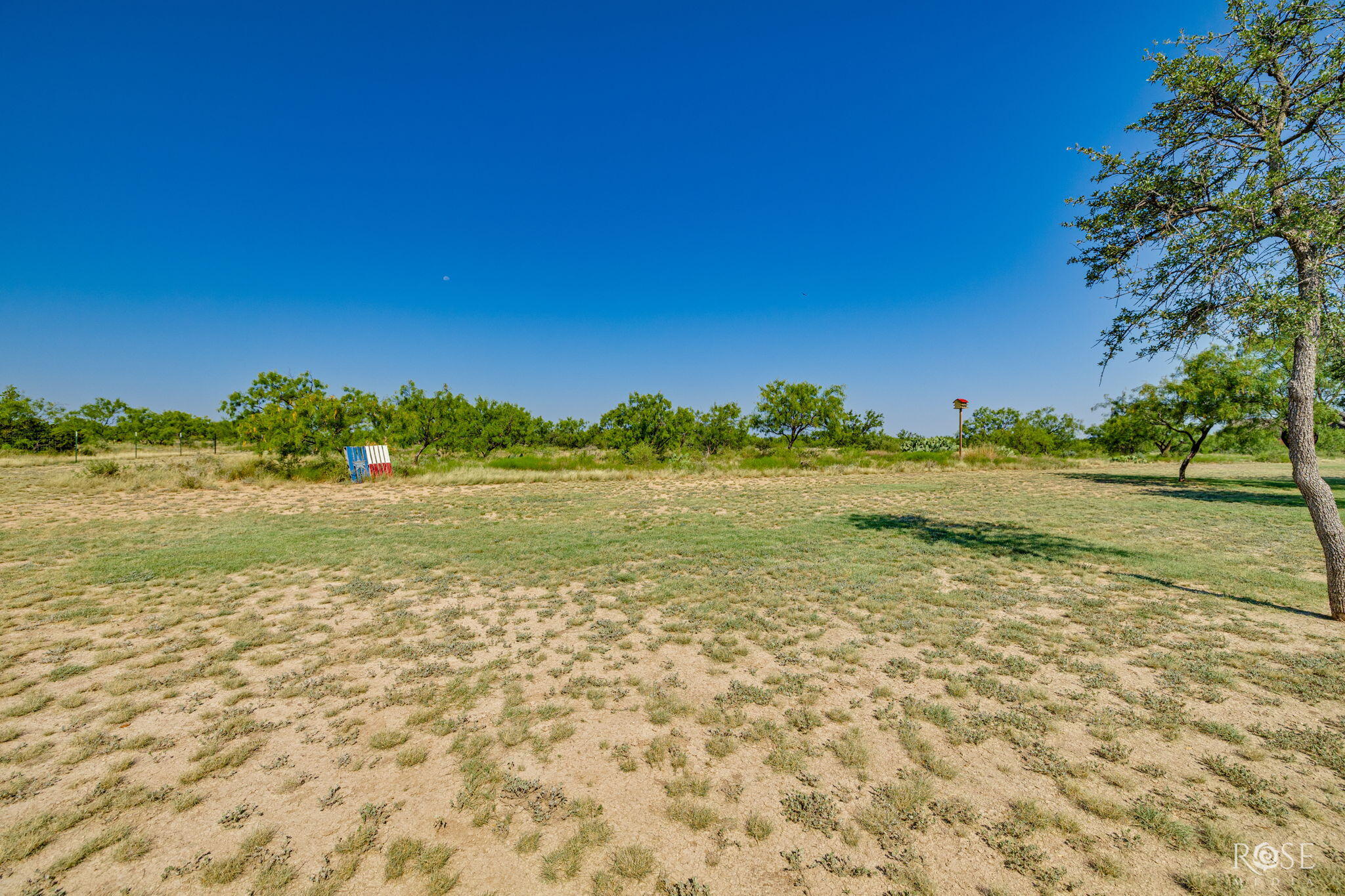 11725 Little Sorrel Trail Property Photo 35