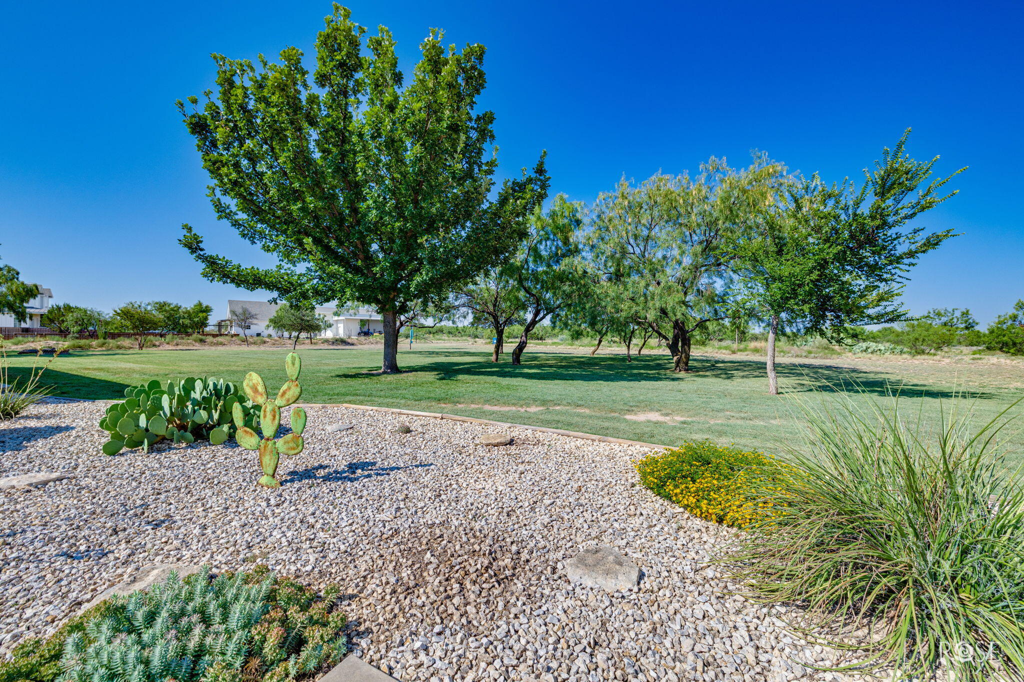 11725 Little Sorrel Trail Property Photo 37