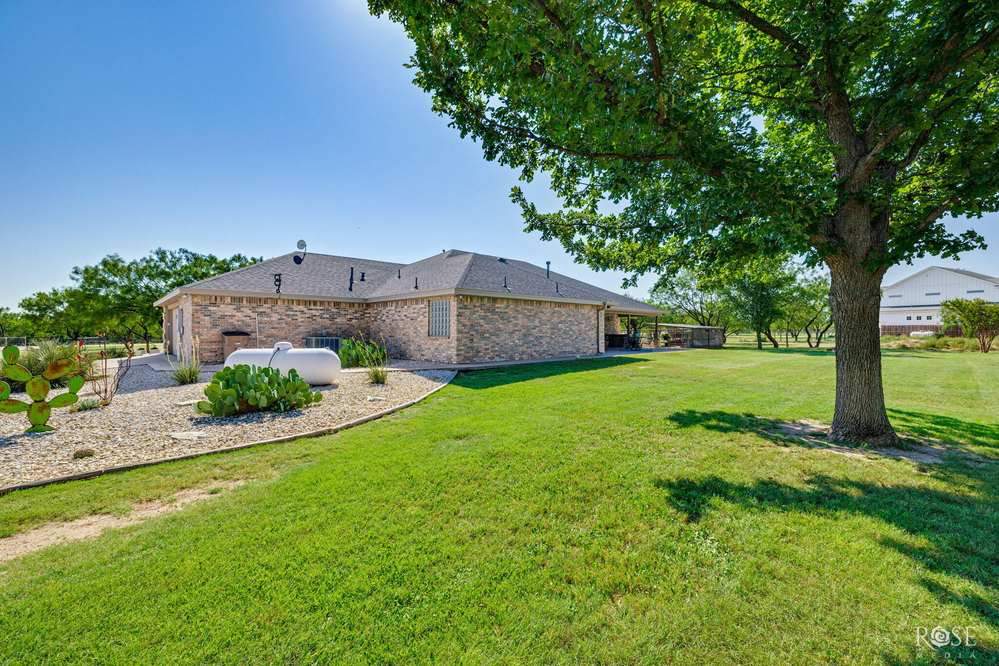 11725 Little Sorrel Trail Property Photo 38