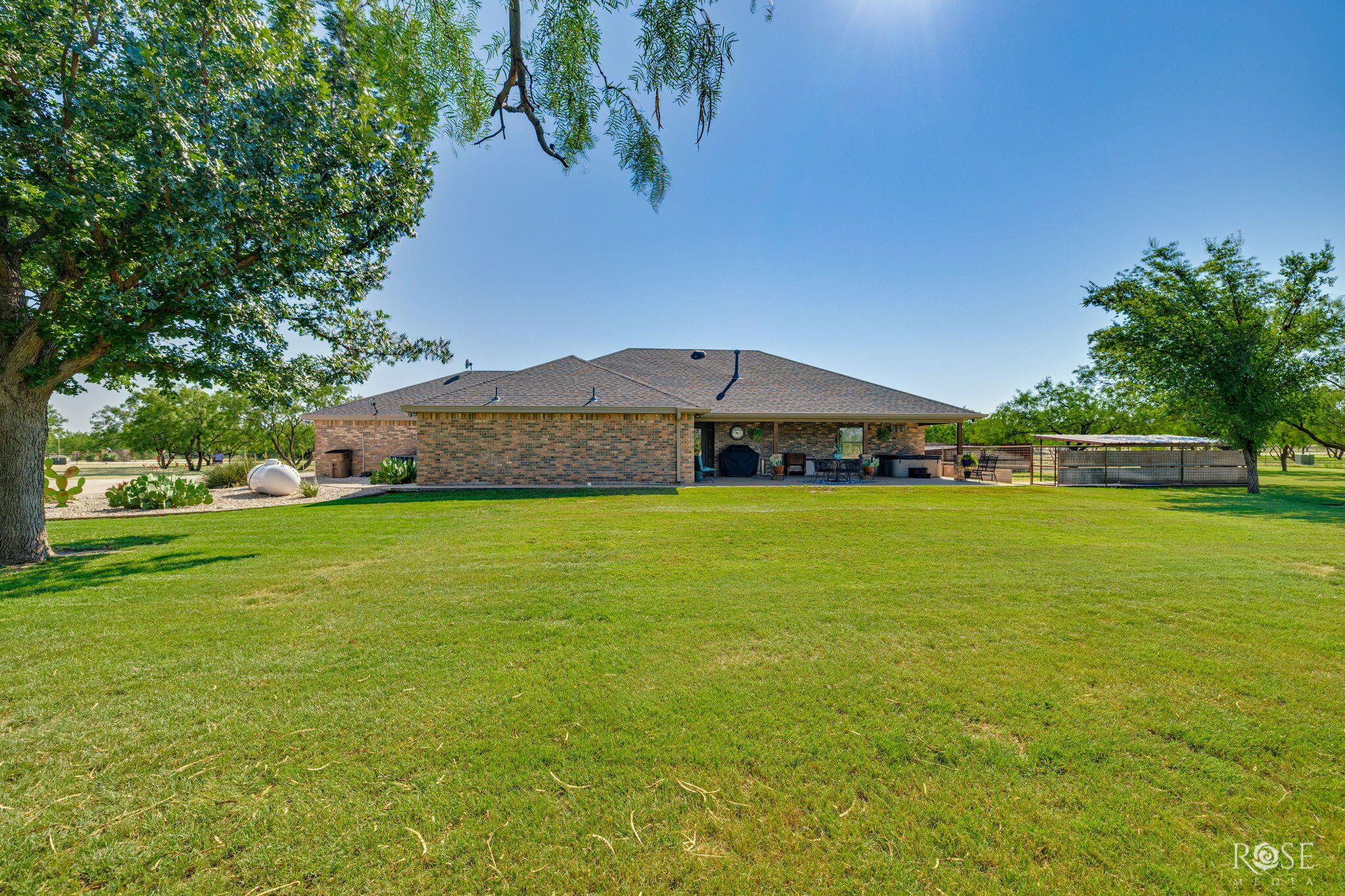 11725 Little Sorrel Trail Property Photo 39