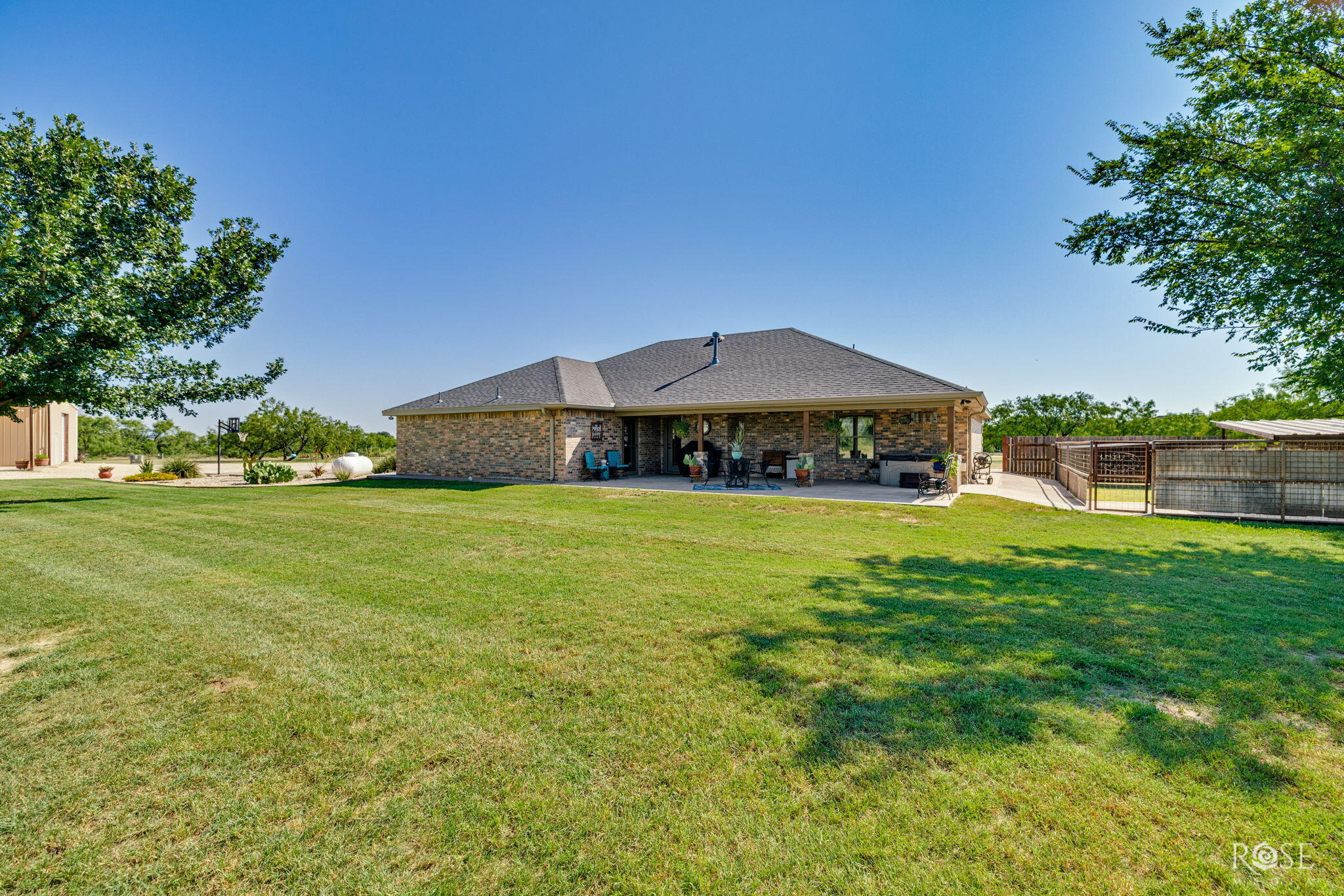 11725 Little Sorrel Trail Property Photo 40