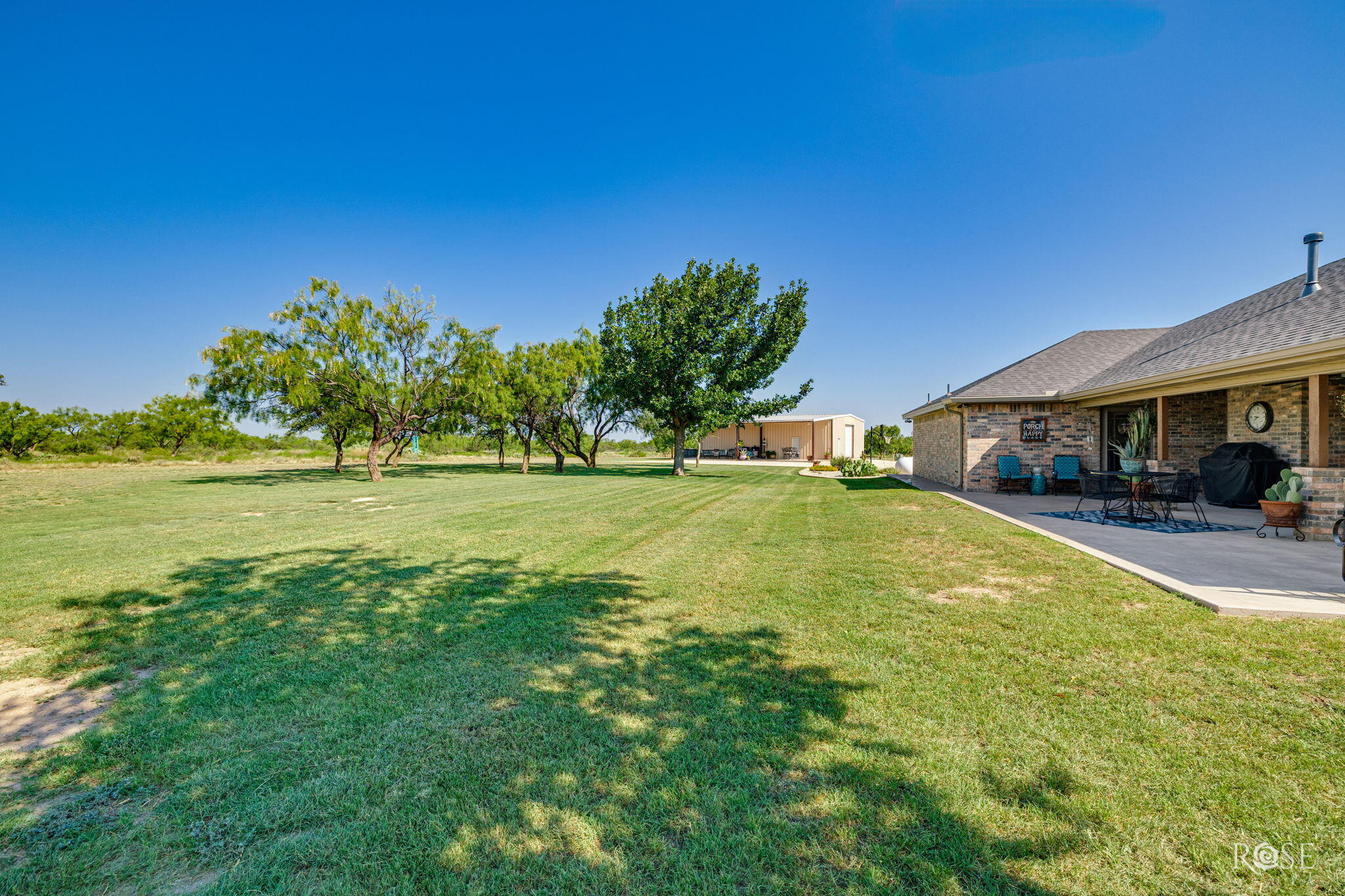 11725 Little Sorrel Trail Property Photo 41