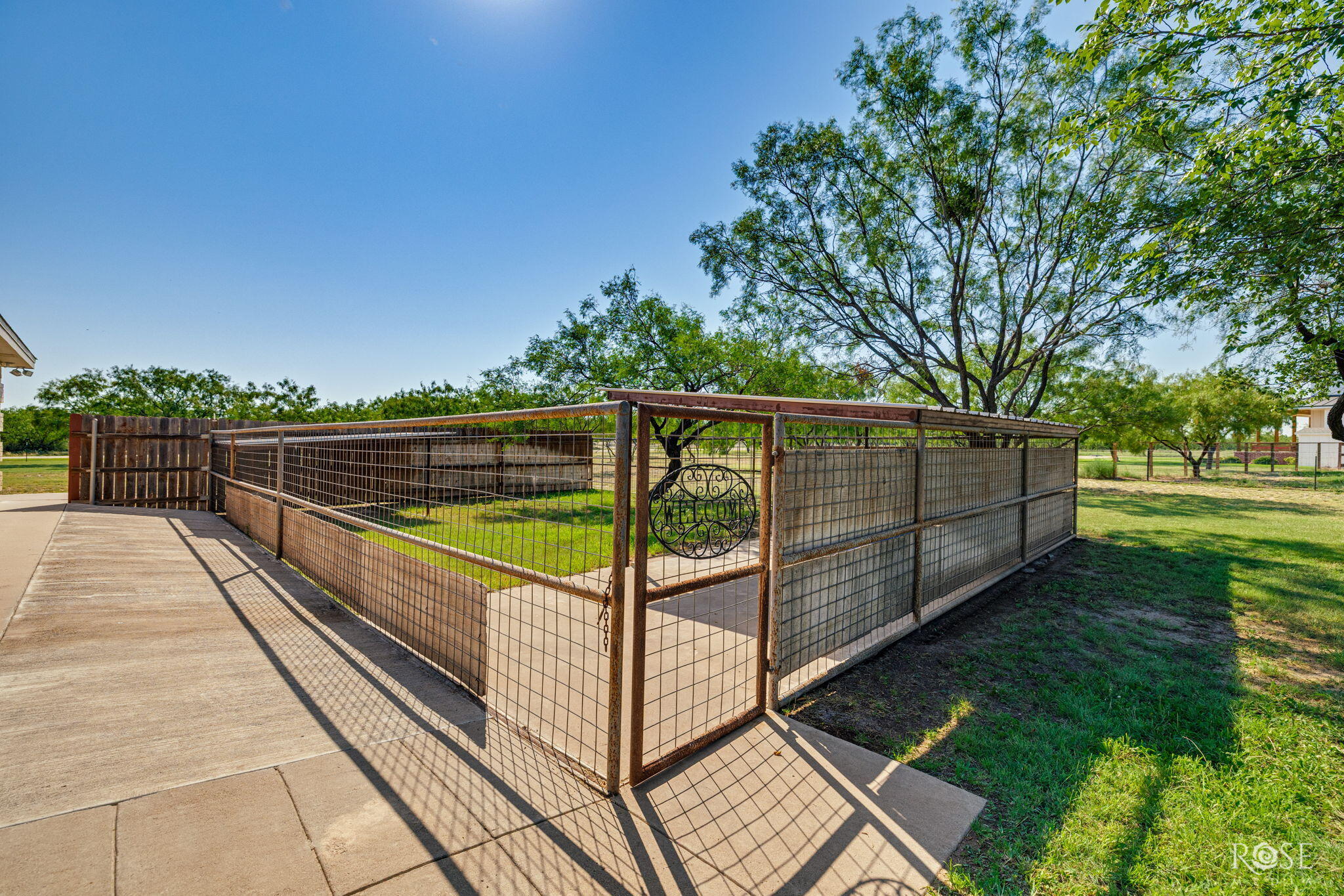 11725 Little Sorrel Trail Property Photo 42
