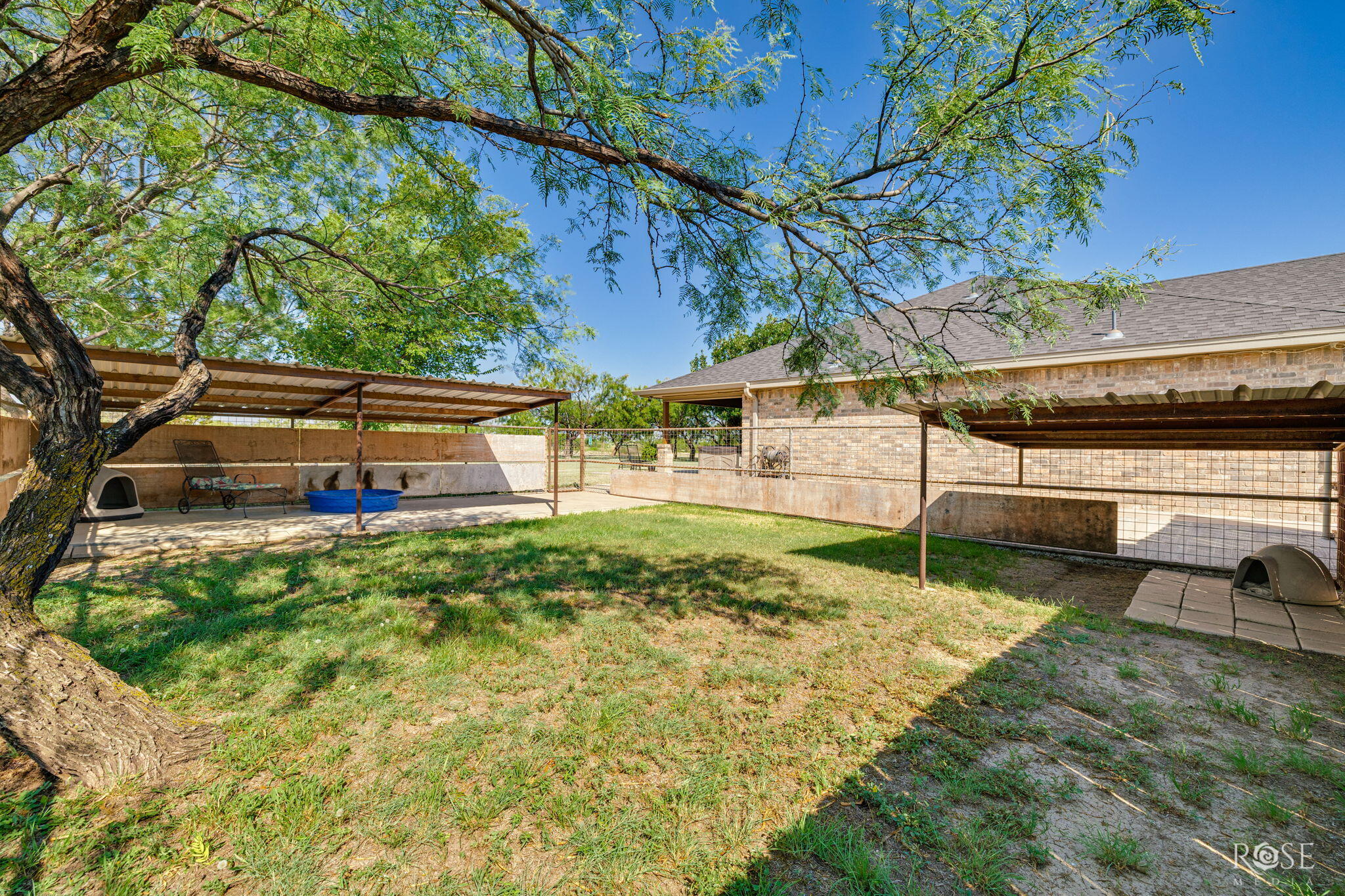 11725 Little Sorrel Trail Property Photo 43