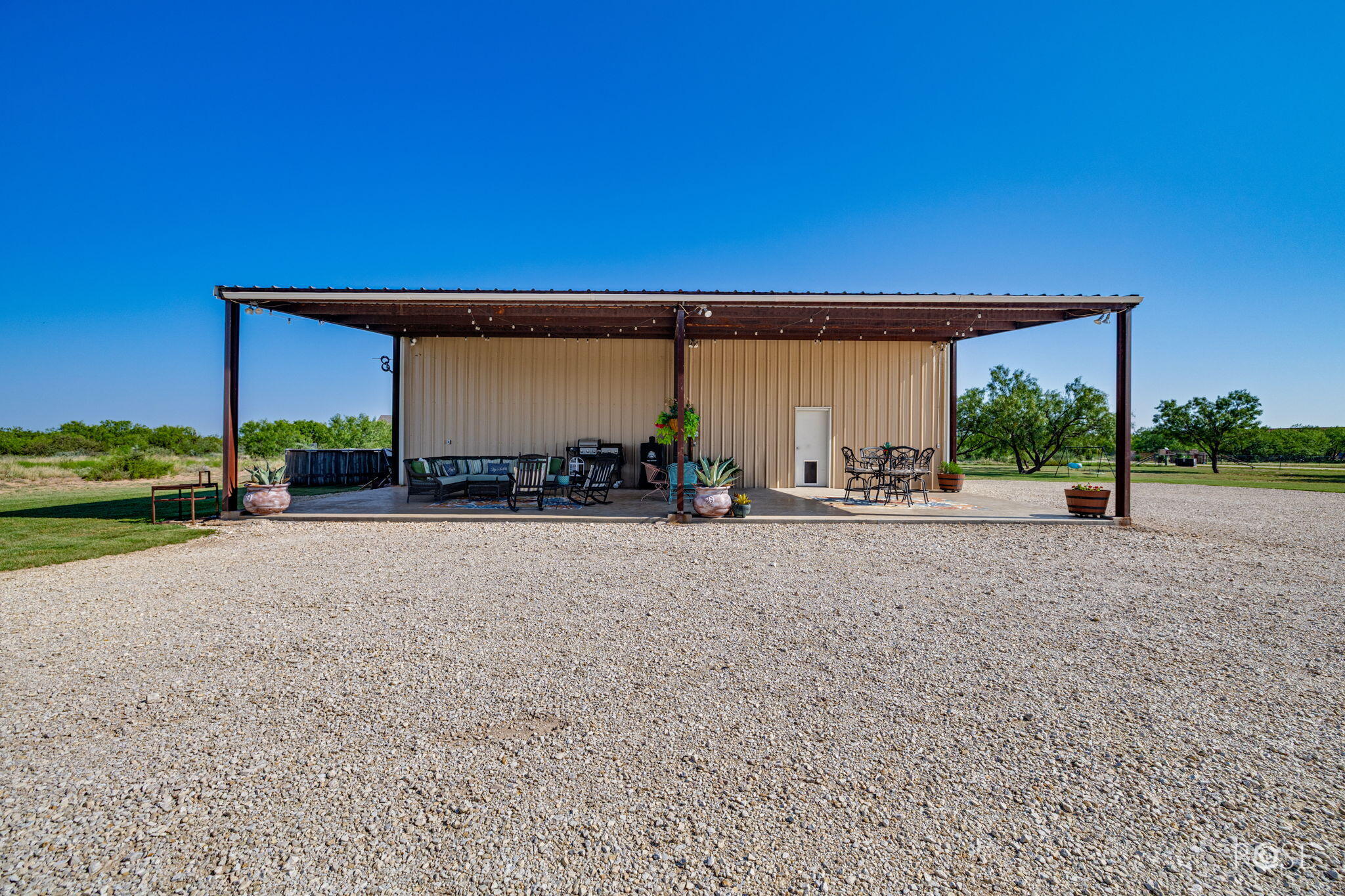 11725 Little Sorrel Trail Property Photo 44