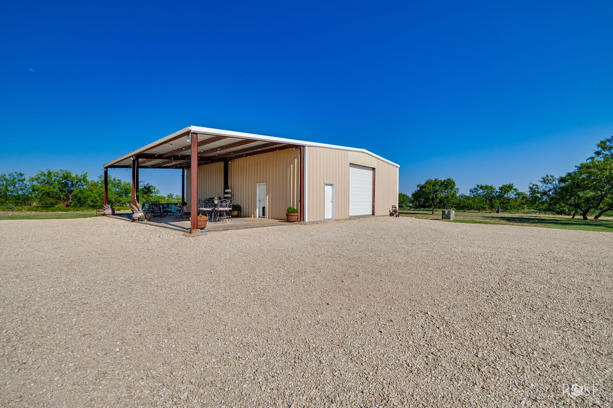 11725 Little Sorrel Trail Property Photo 45