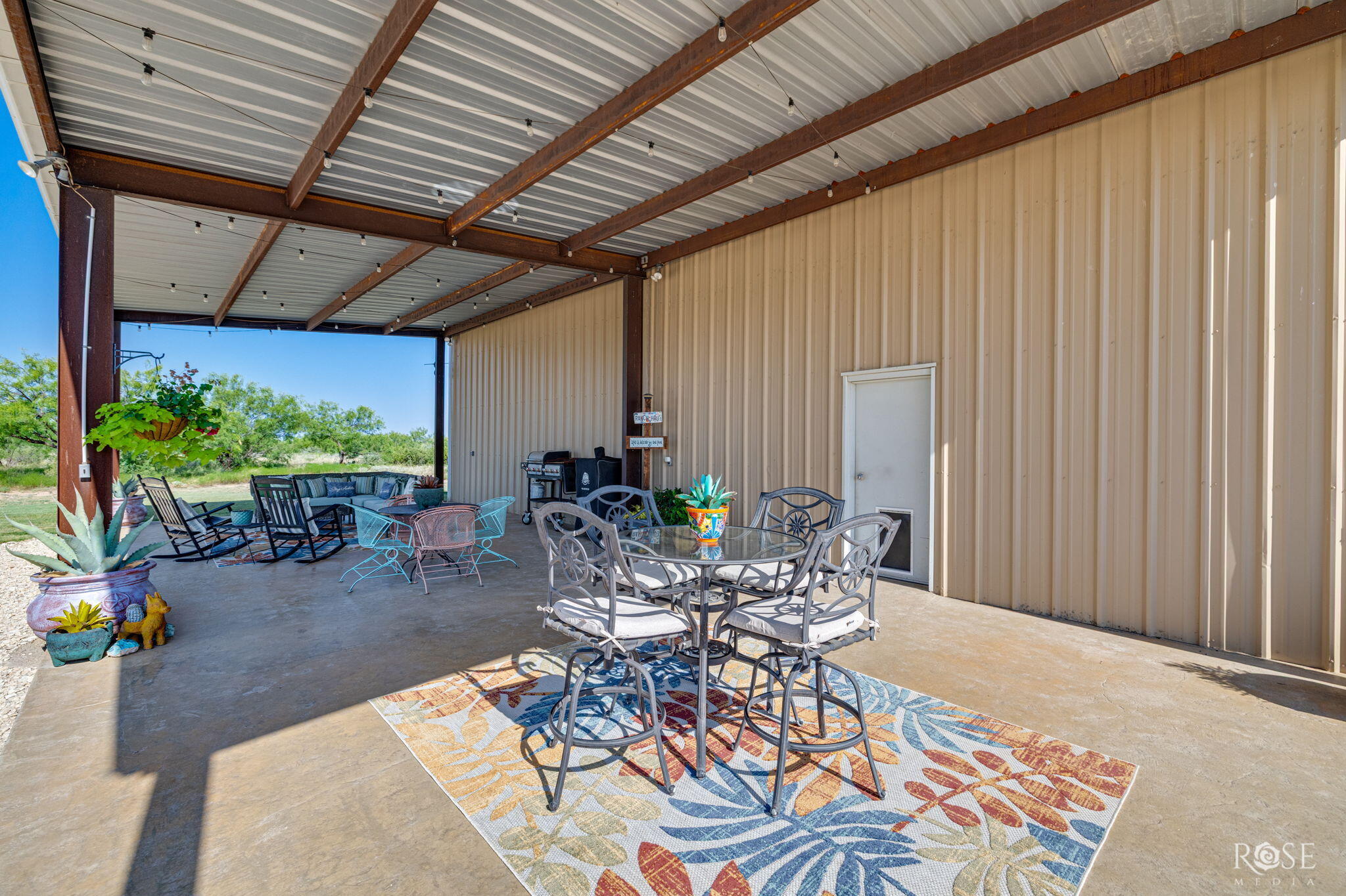 11725 Little Sorrel Trail Property Photo 46