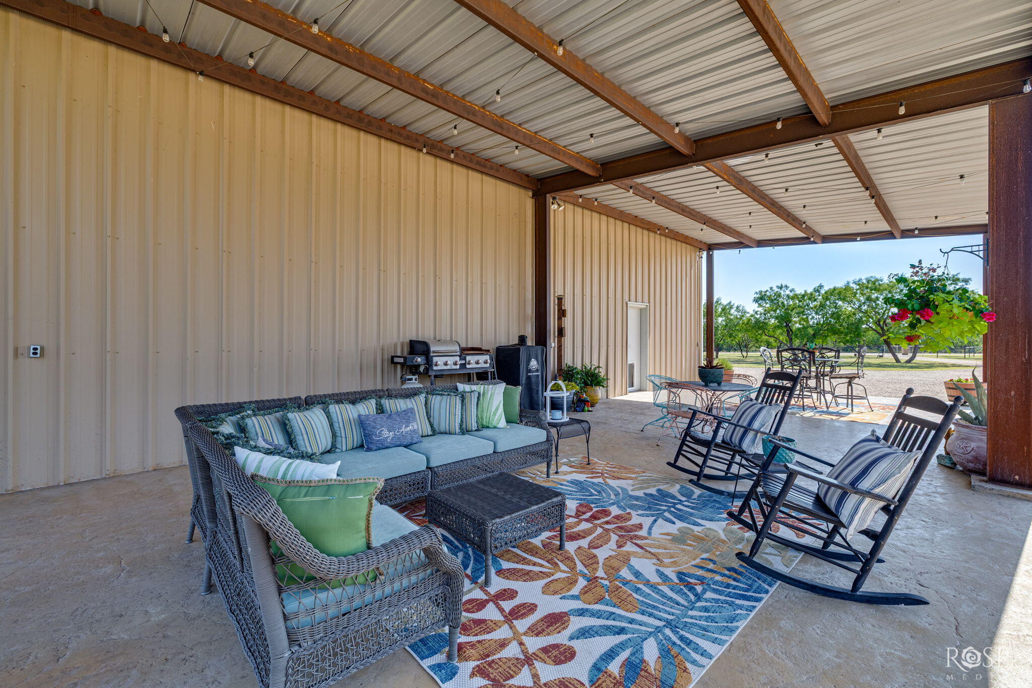 11725 Little Sorrel Trail Property Photo 47
