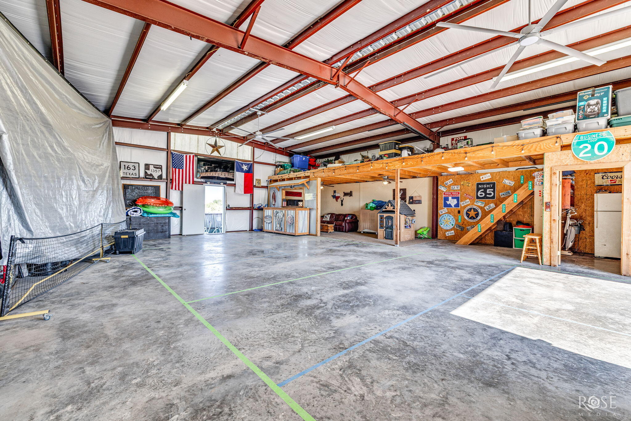11725 Little Sorrel Trail Property Photo 48
