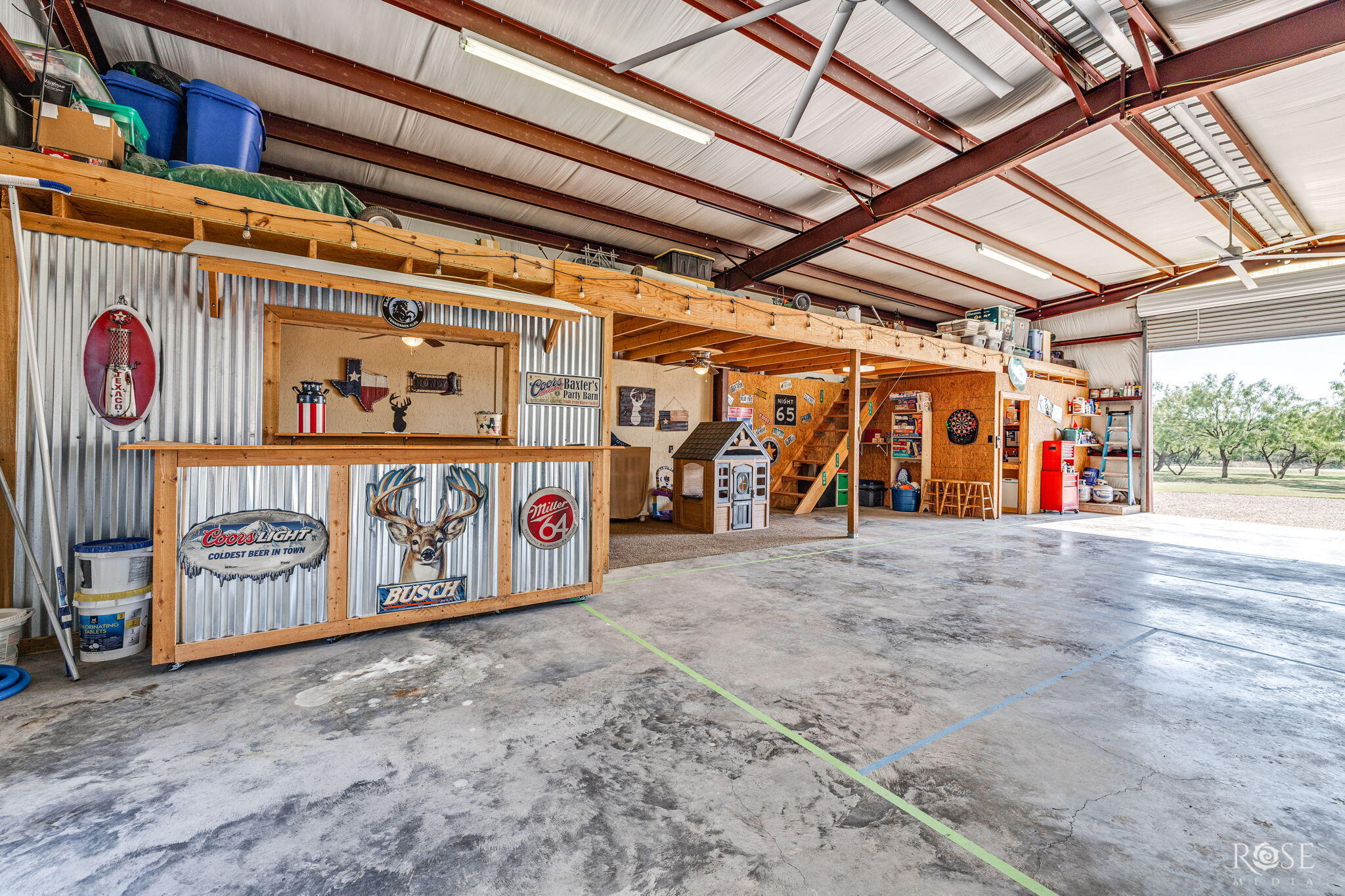 11725 Little Sorrel Trail Property Photo 49