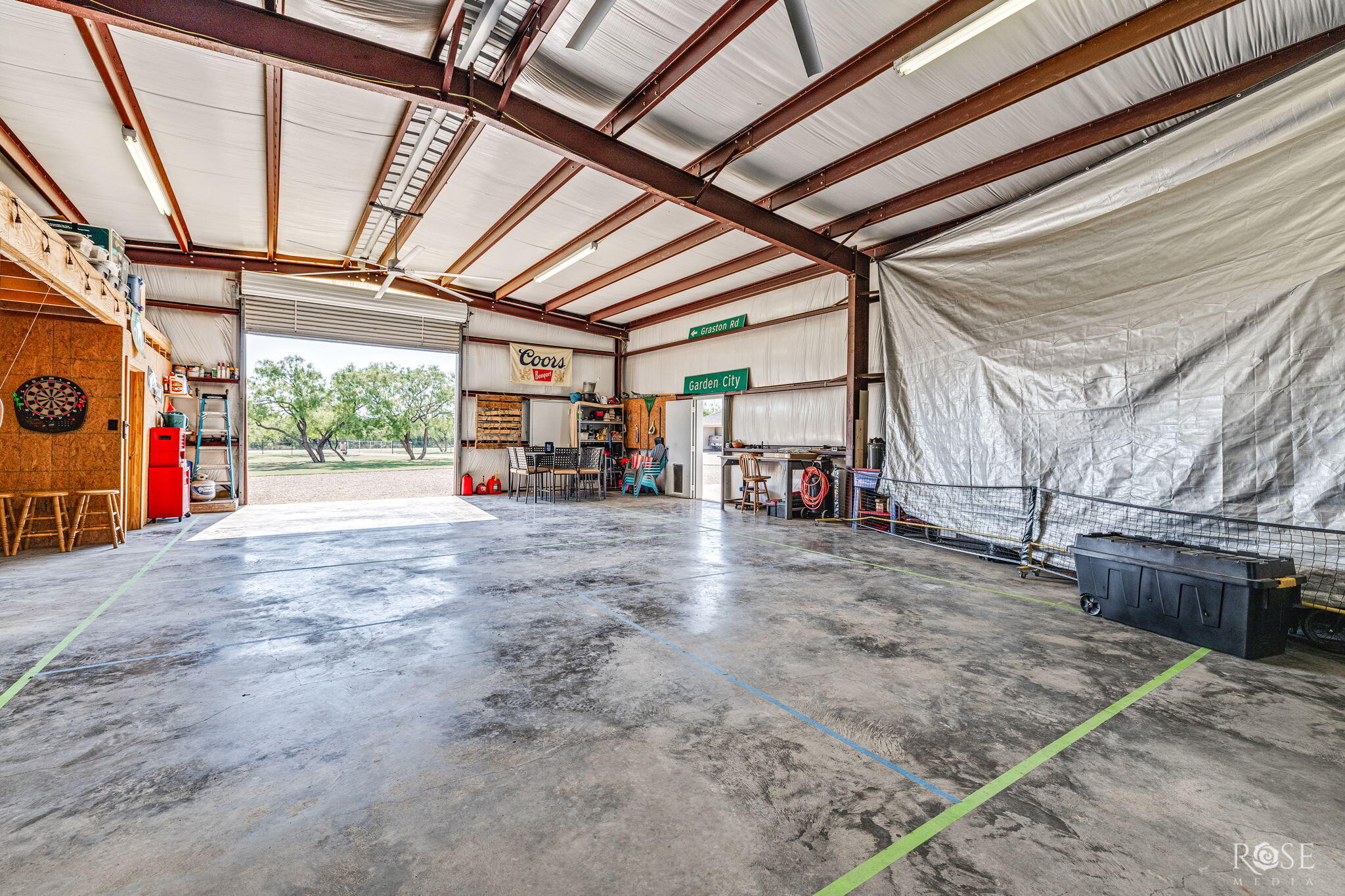 11725 Little Sorrel Trail Property Photo 50
