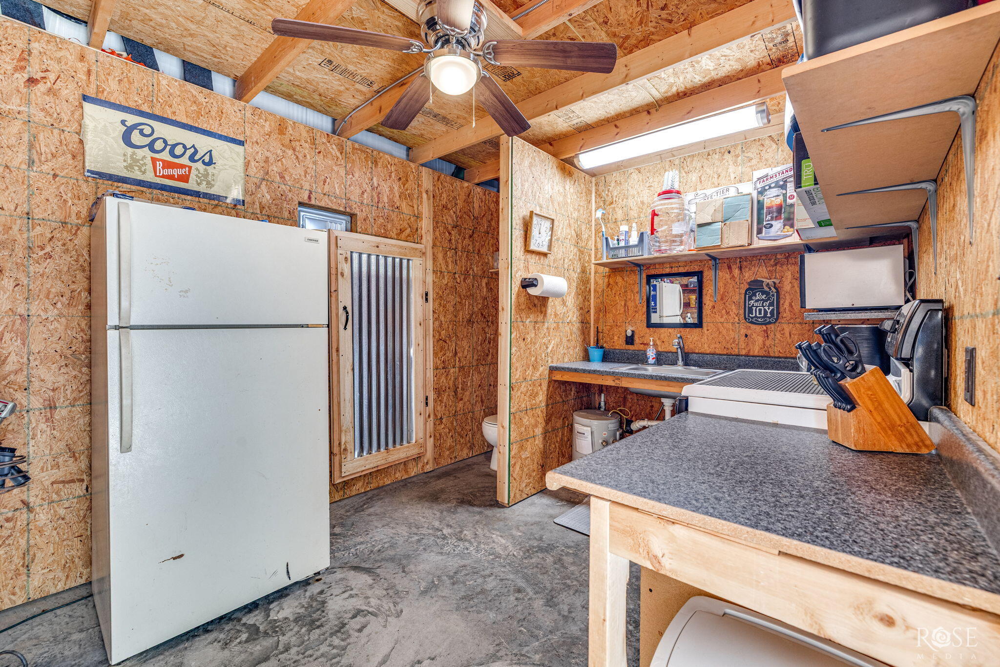 11725 Little Sorrel Trail Property Photo 52