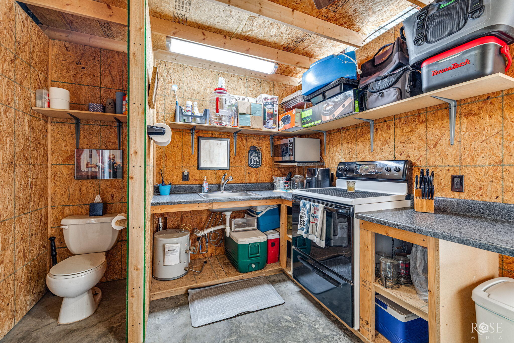 11725 Little Sorrel Trail Property Photo 53
