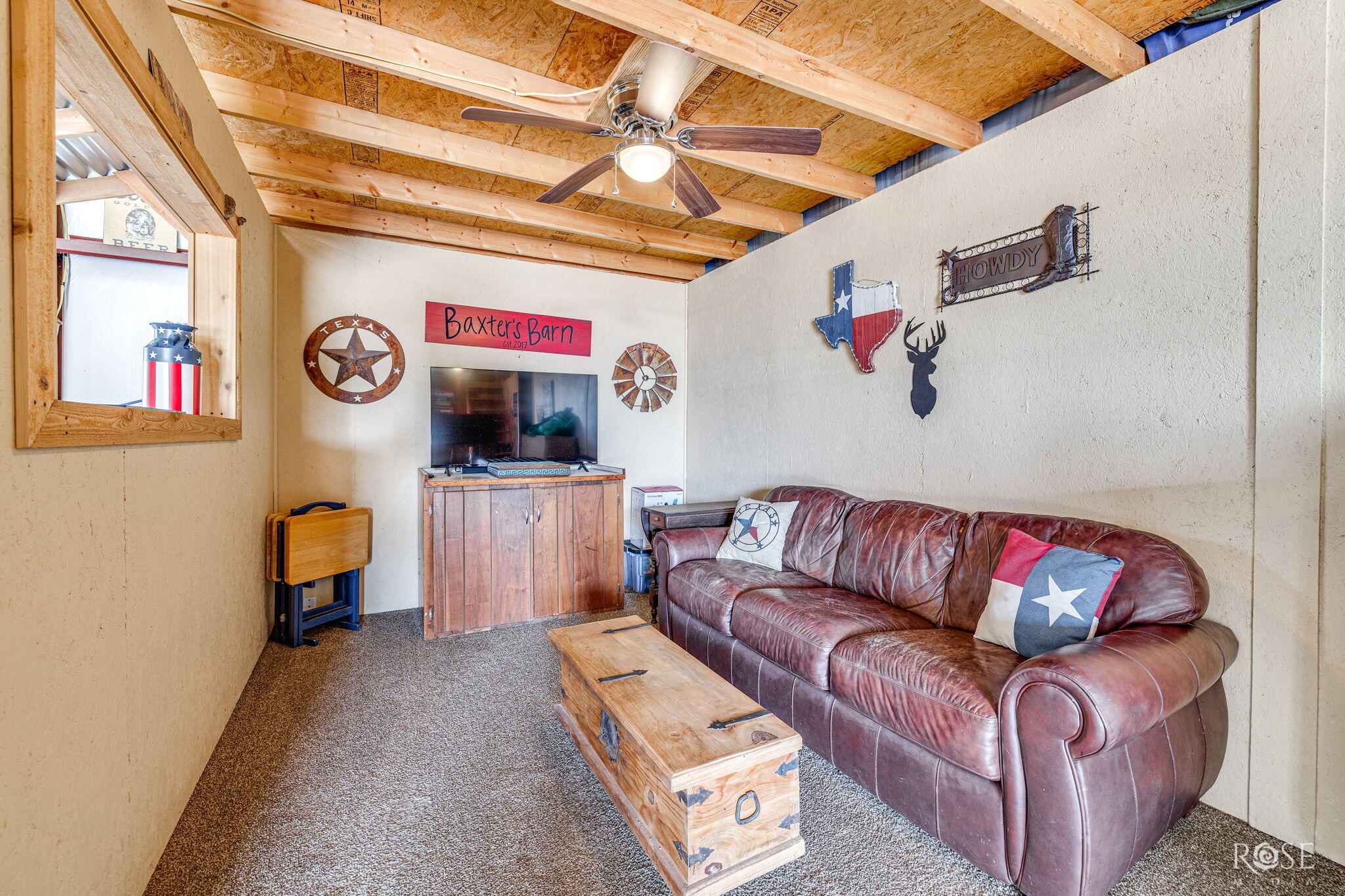 11725 Little Sorrel Trail Property Photo 54