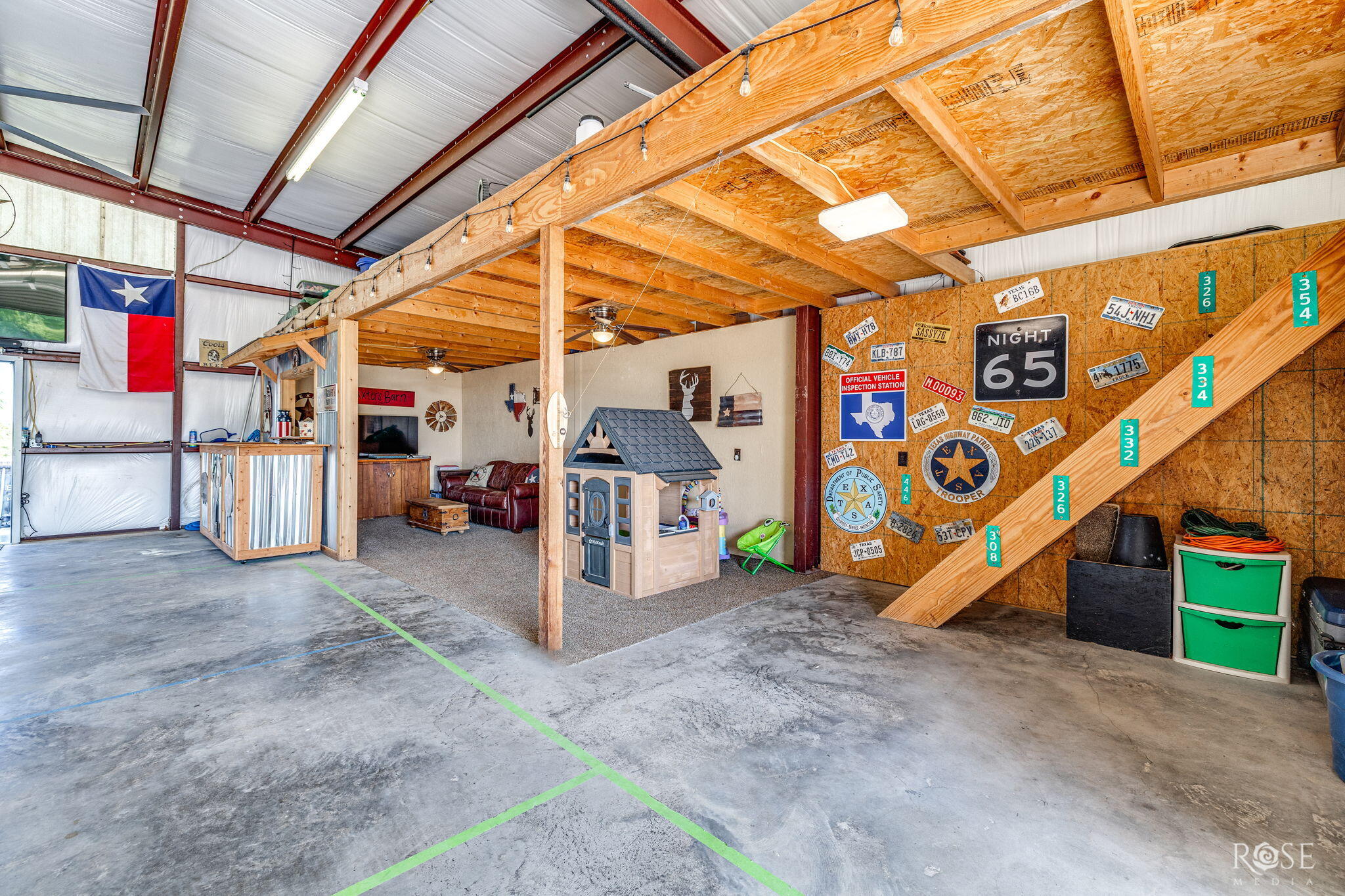 11725 Little Sorrel Trail Property Photo 55