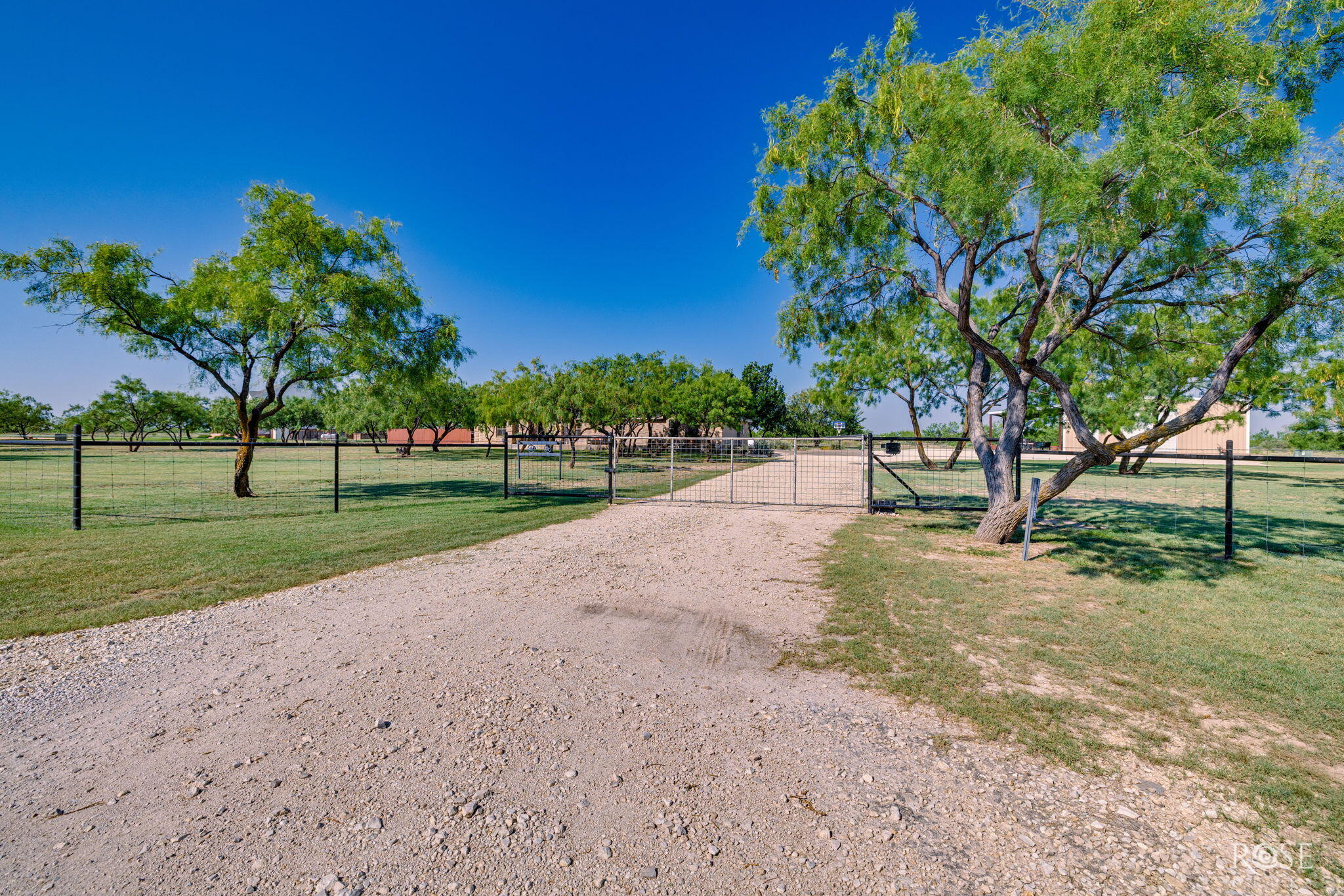 11725 Little Sorrel Trail Property Photo 56