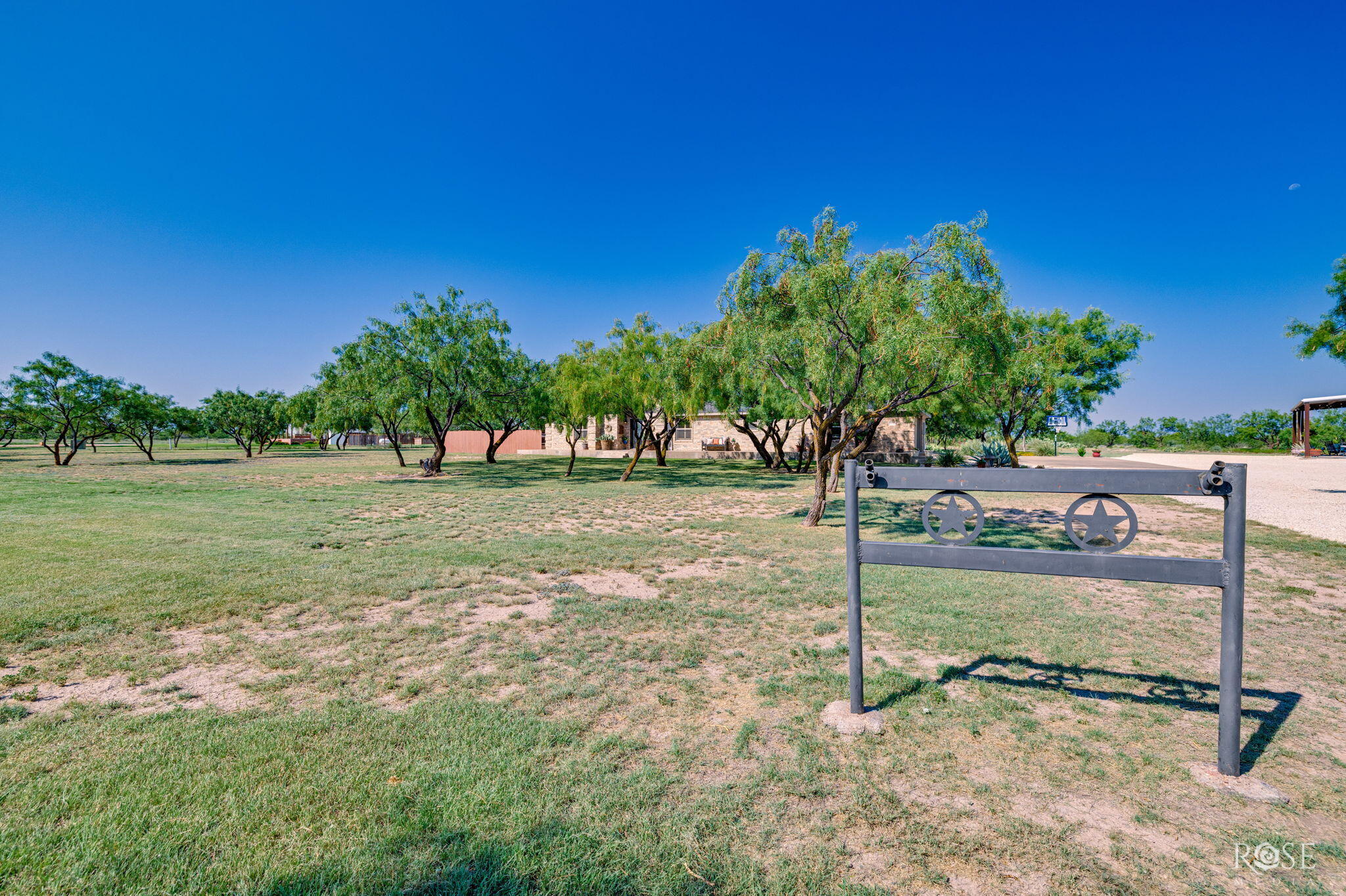 11725 Little Sorrel Trail Property Photo 57