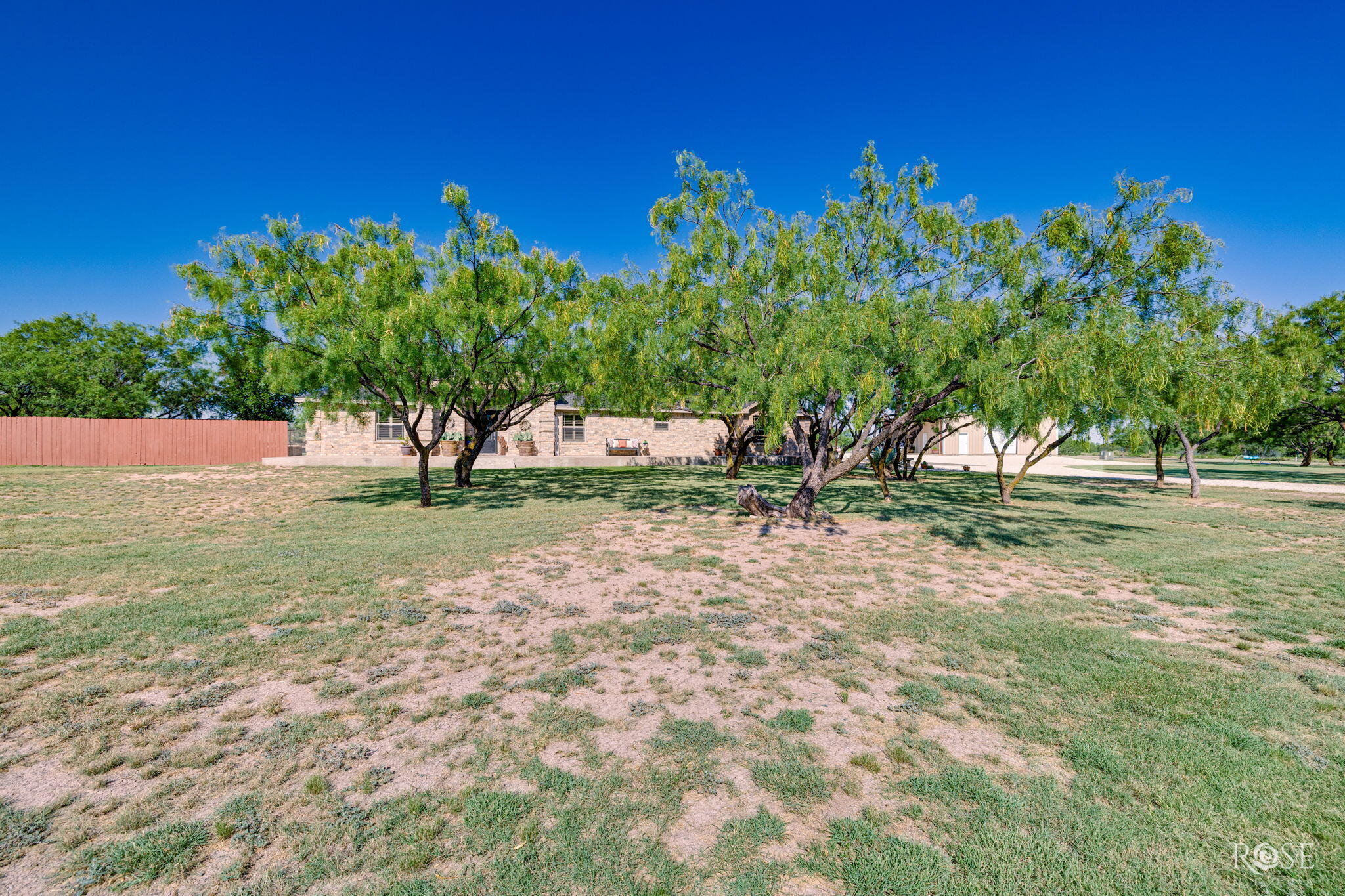 11725 Little Sorrel Trail Property Photo 58
