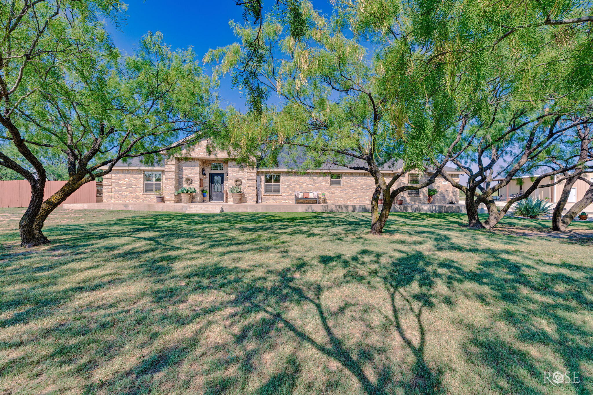 11725 Little Sorrel Trail Property Photo 59
