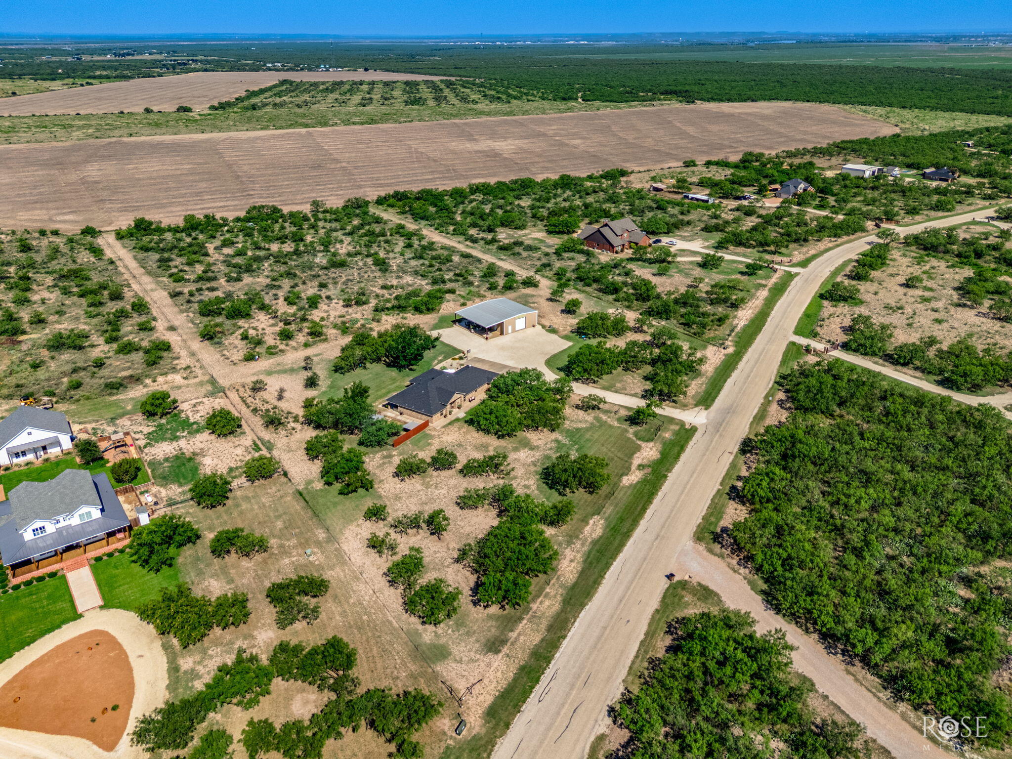 11725 Little Sorrel Trail Property Photo 60