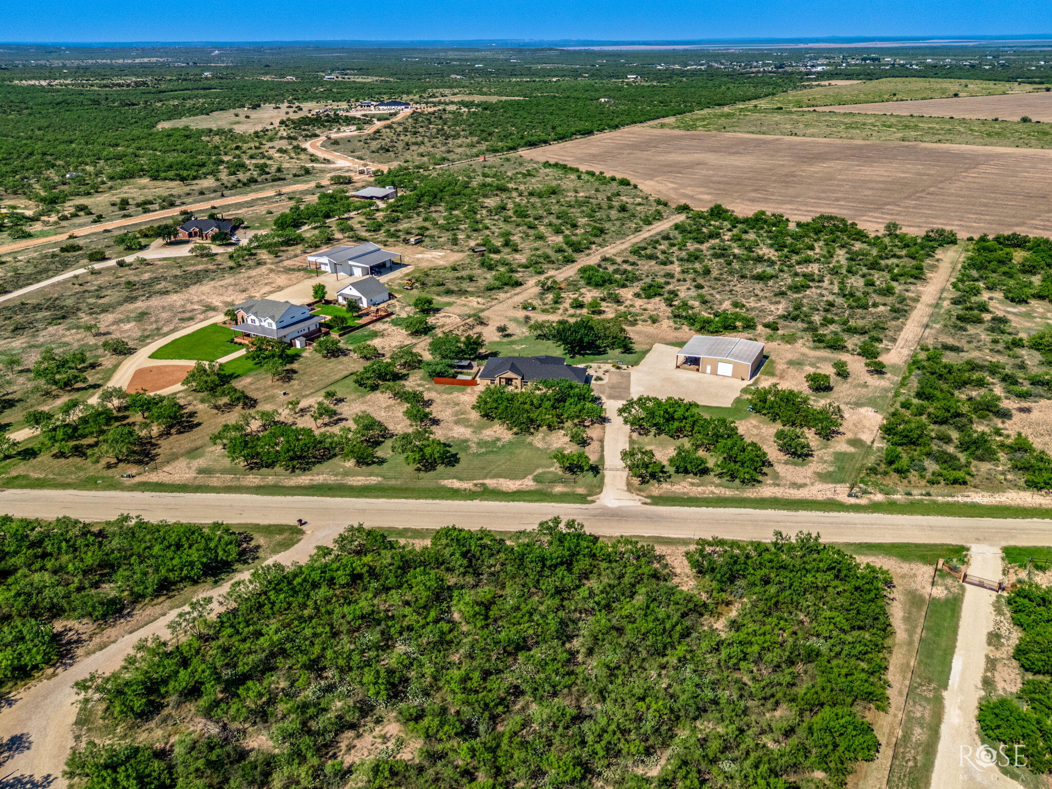 11725 Little Sorrel Trail Property Photo 61
