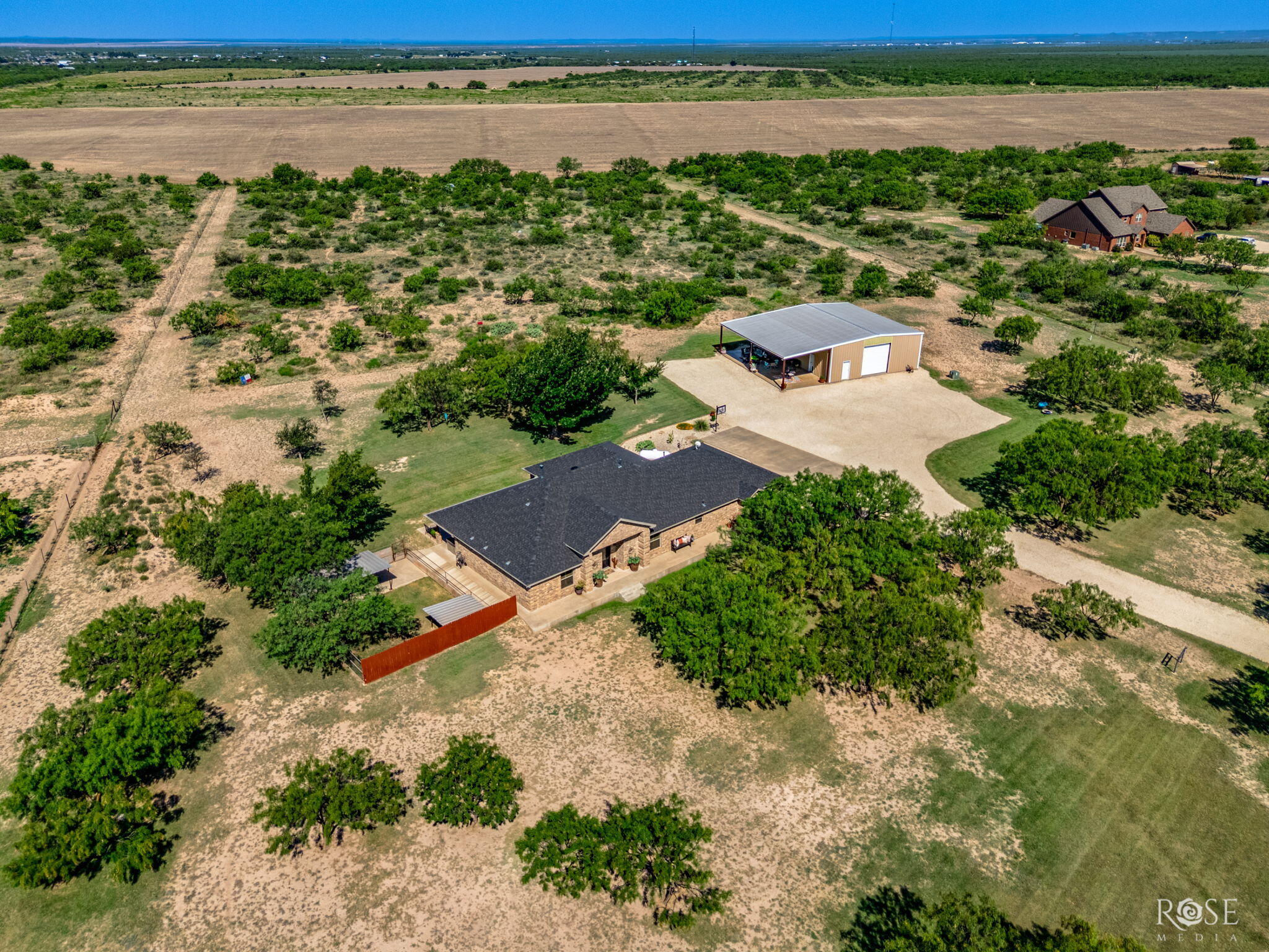 11725 Little Sorrel Trail Property Photo 62