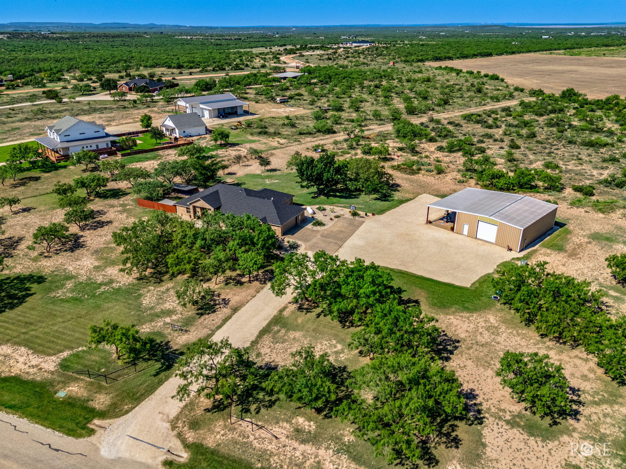 11725 Little Sorrel Trail Property Photo 63