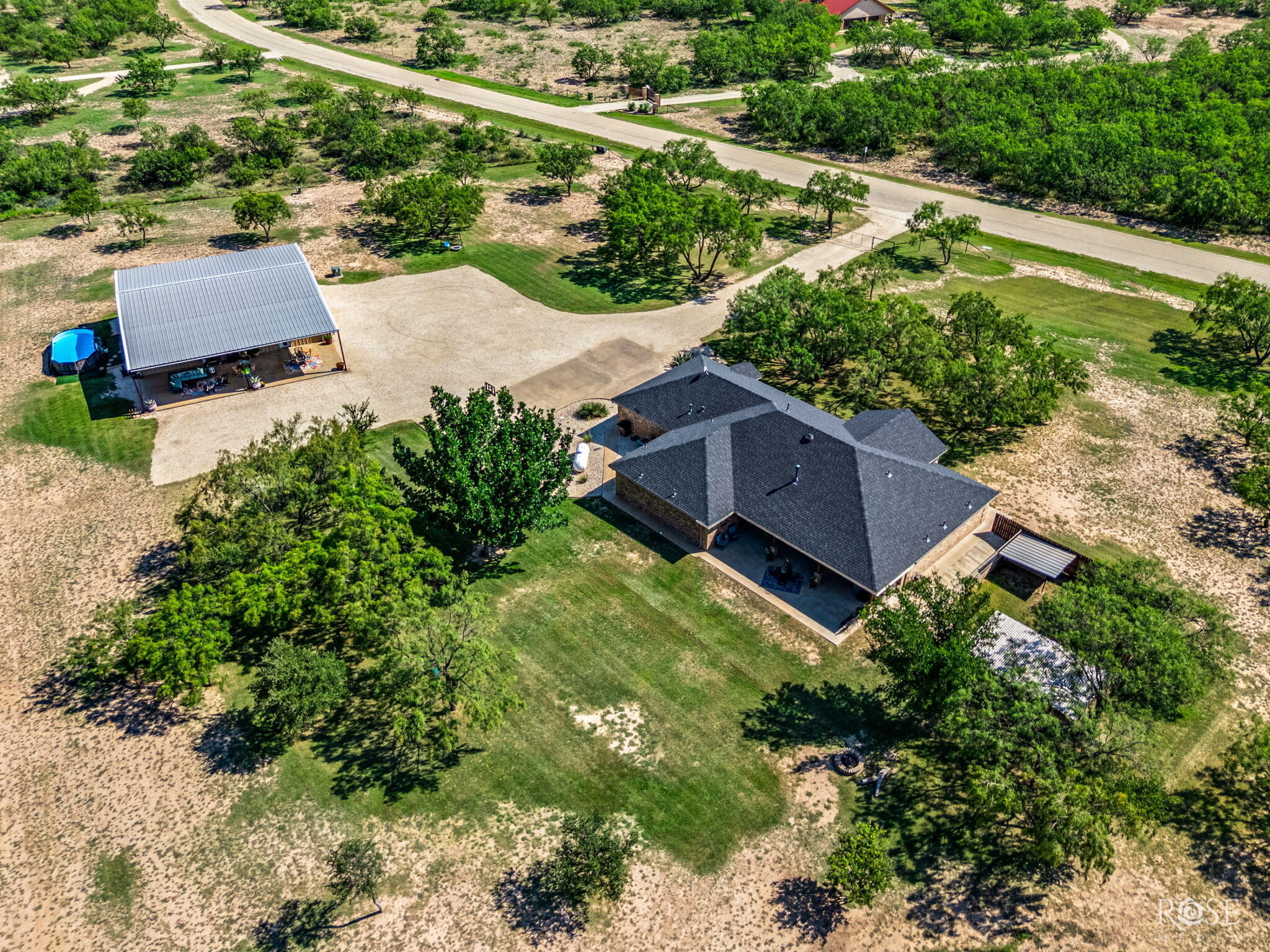11725 Little Sorrel Trail Property Photo 64