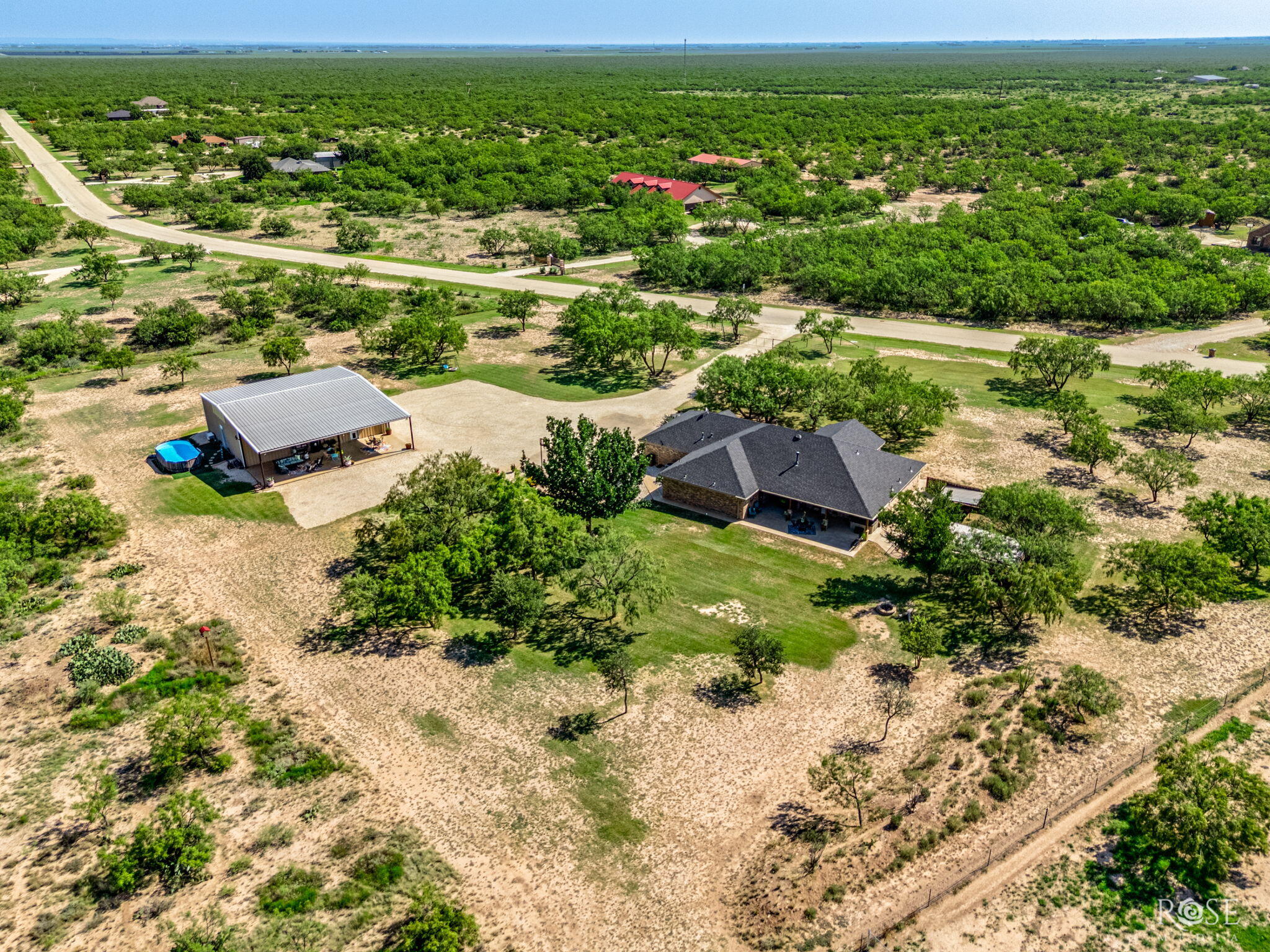 11725 Little Sorrel Trail Property Photo 65
