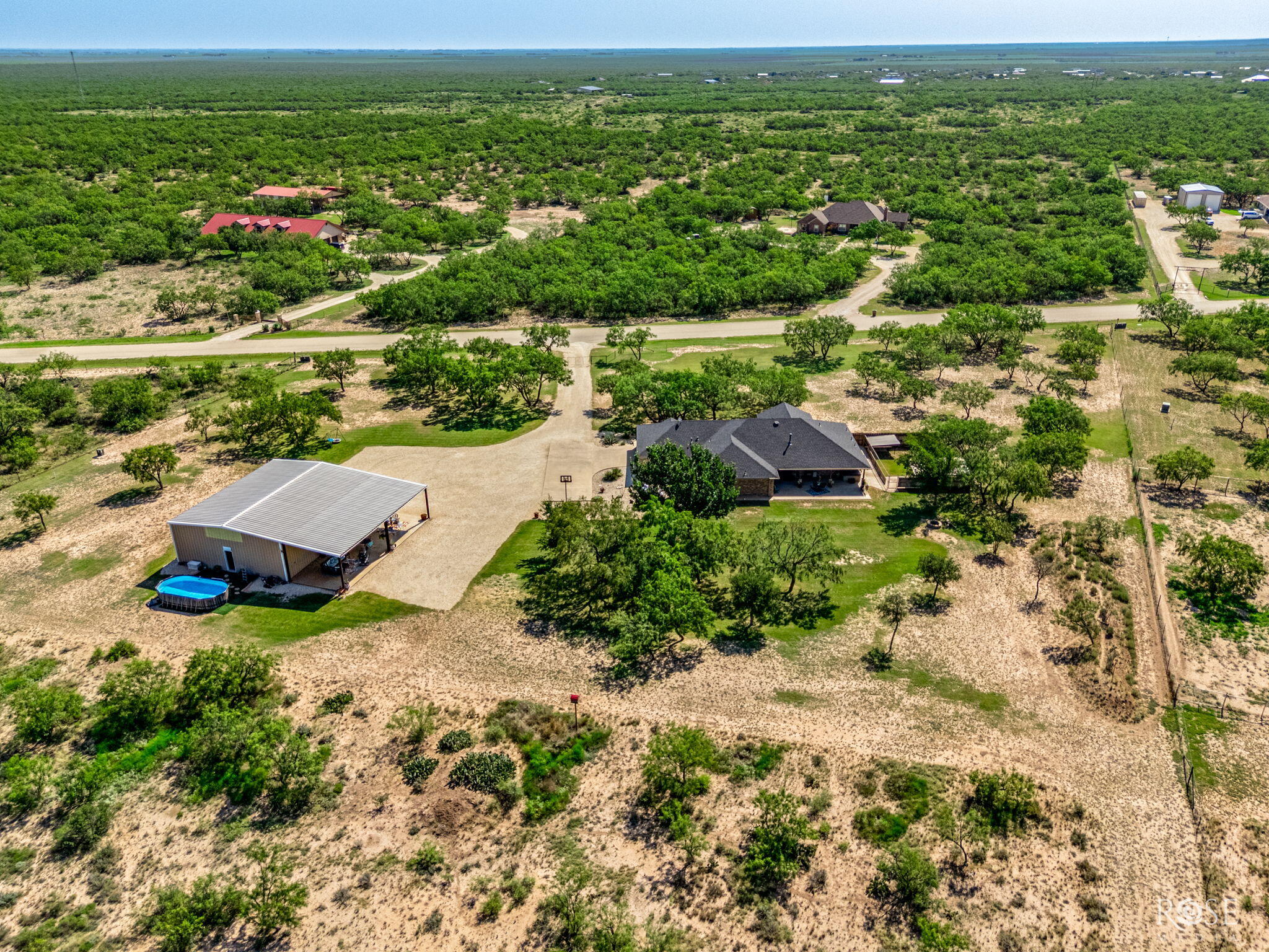 11725 Little Sorrel Trail Property Photo 66