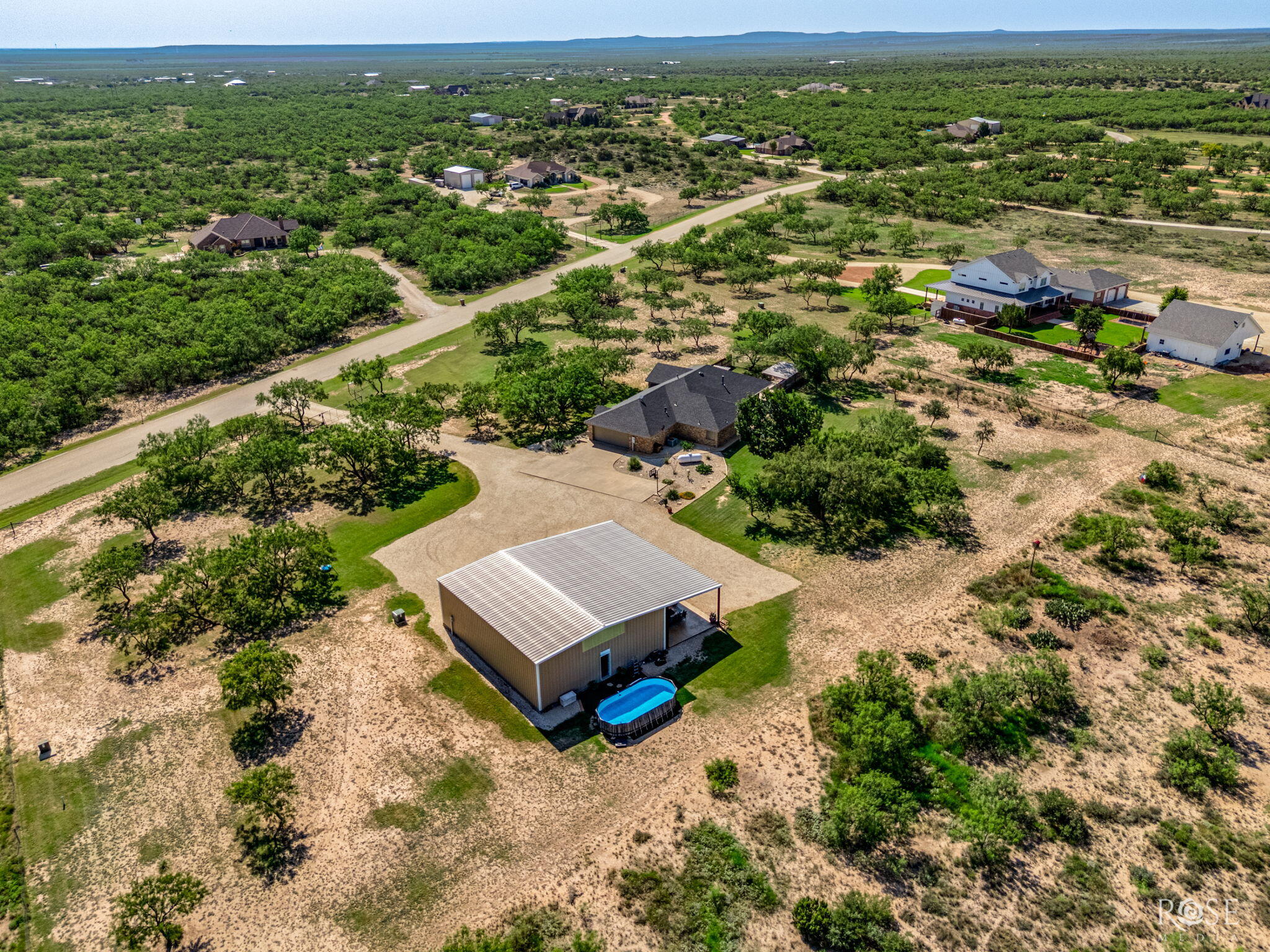 11725 Little Sorrel Trail Property Photo 67